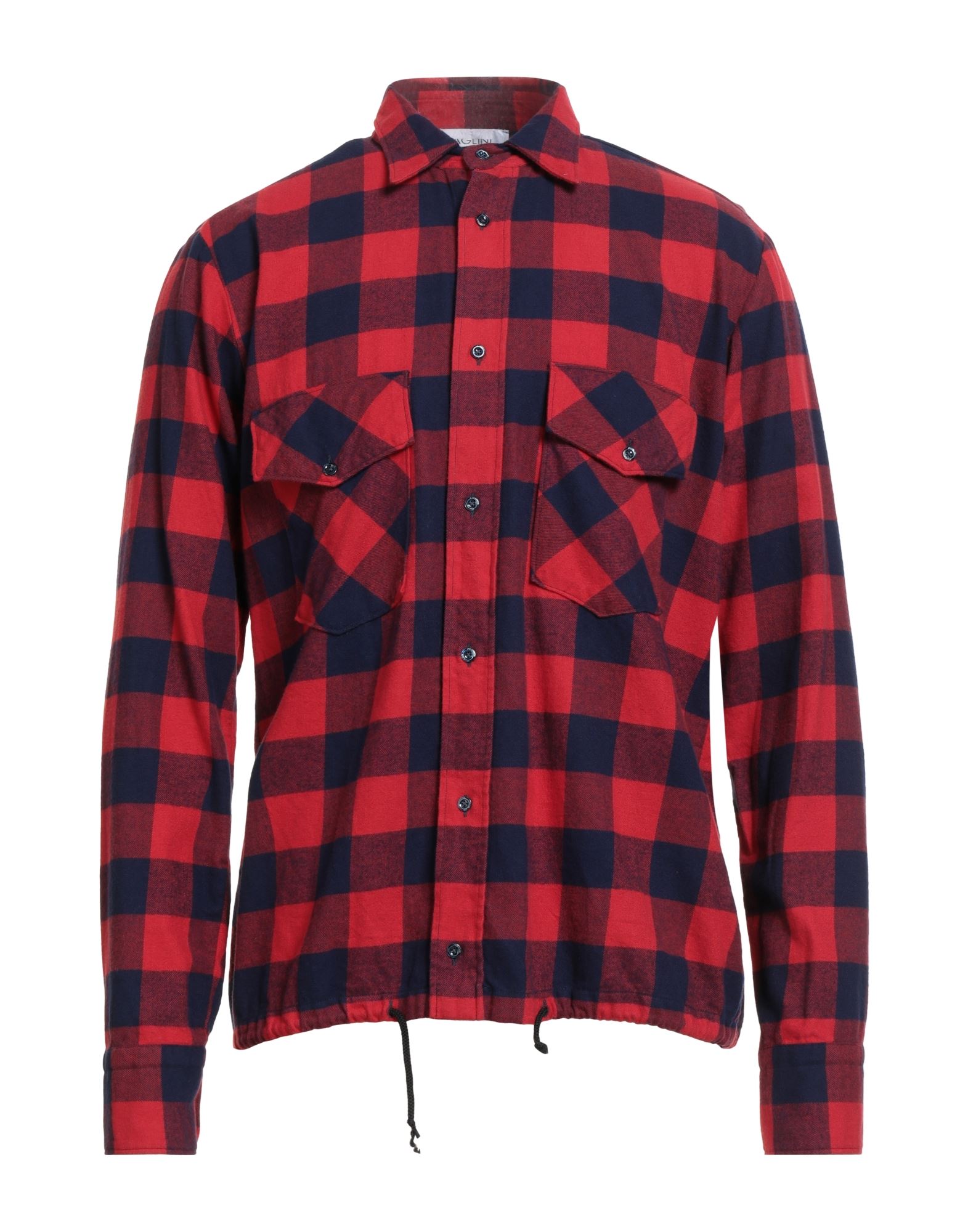 AGLINI - Πουκάμισα 