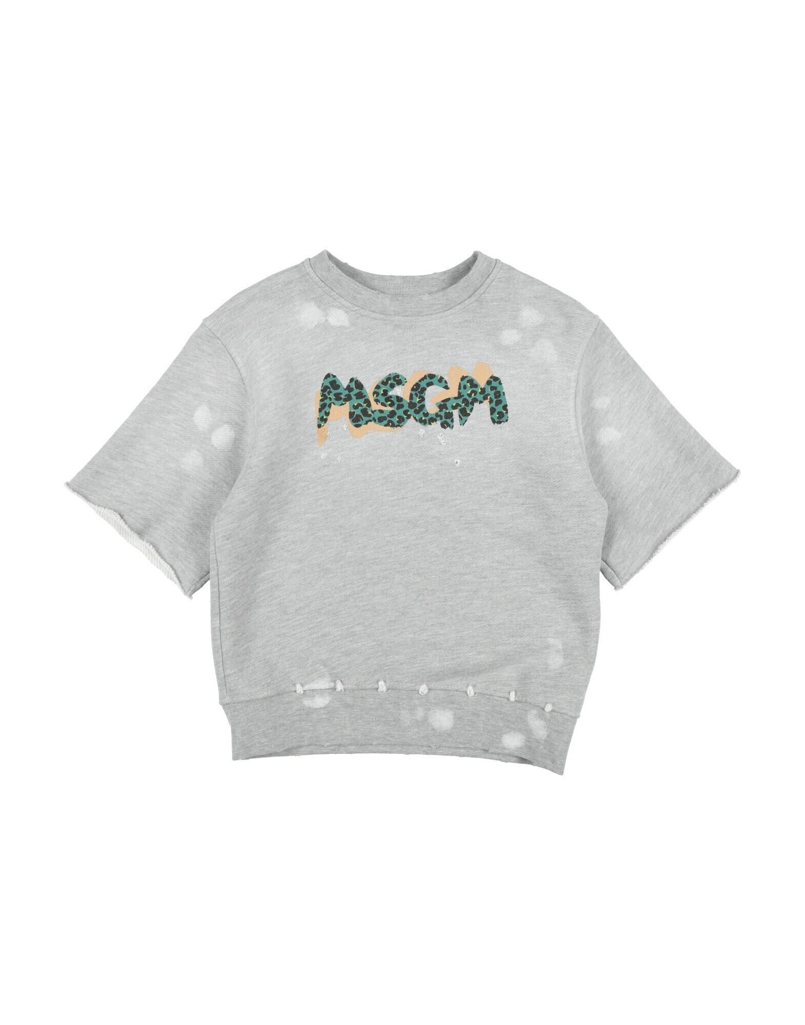 MSGM - Sweatshirts
