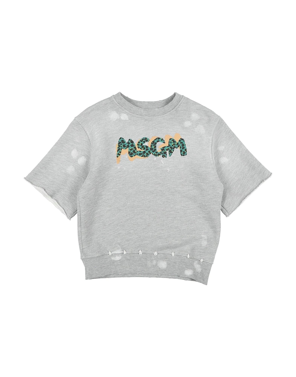MSGM - Sweatshirts