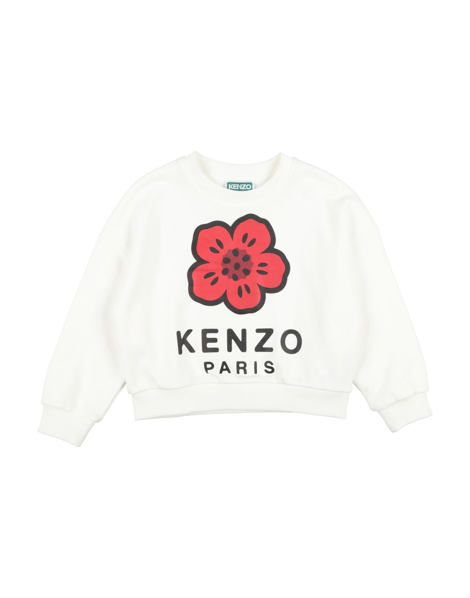 KENZO KIDS - Sweatshirts