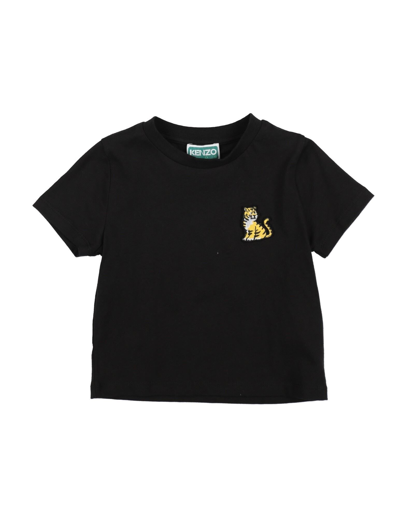 KENZO KIDS - Футболки