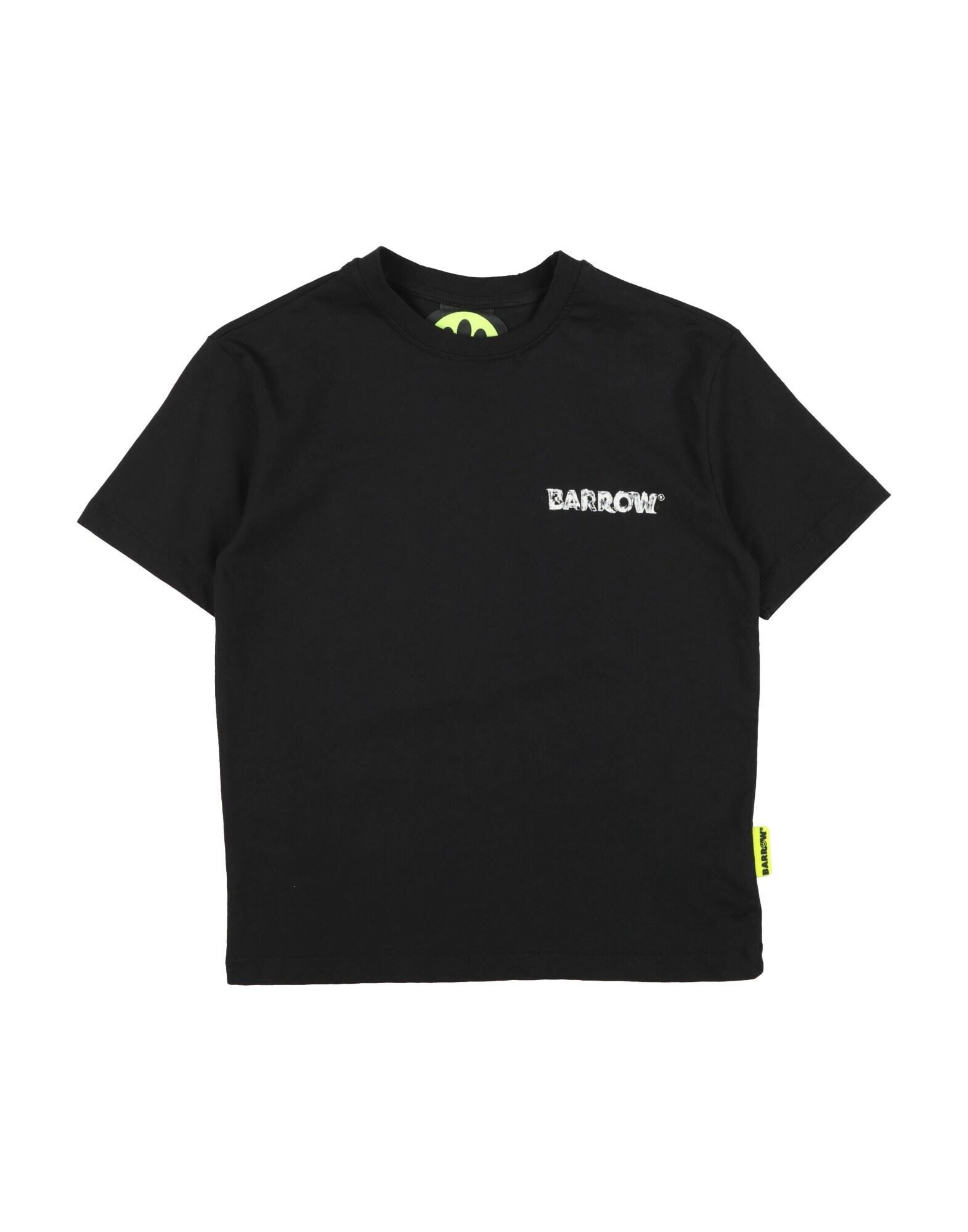 BARROW - Футболки