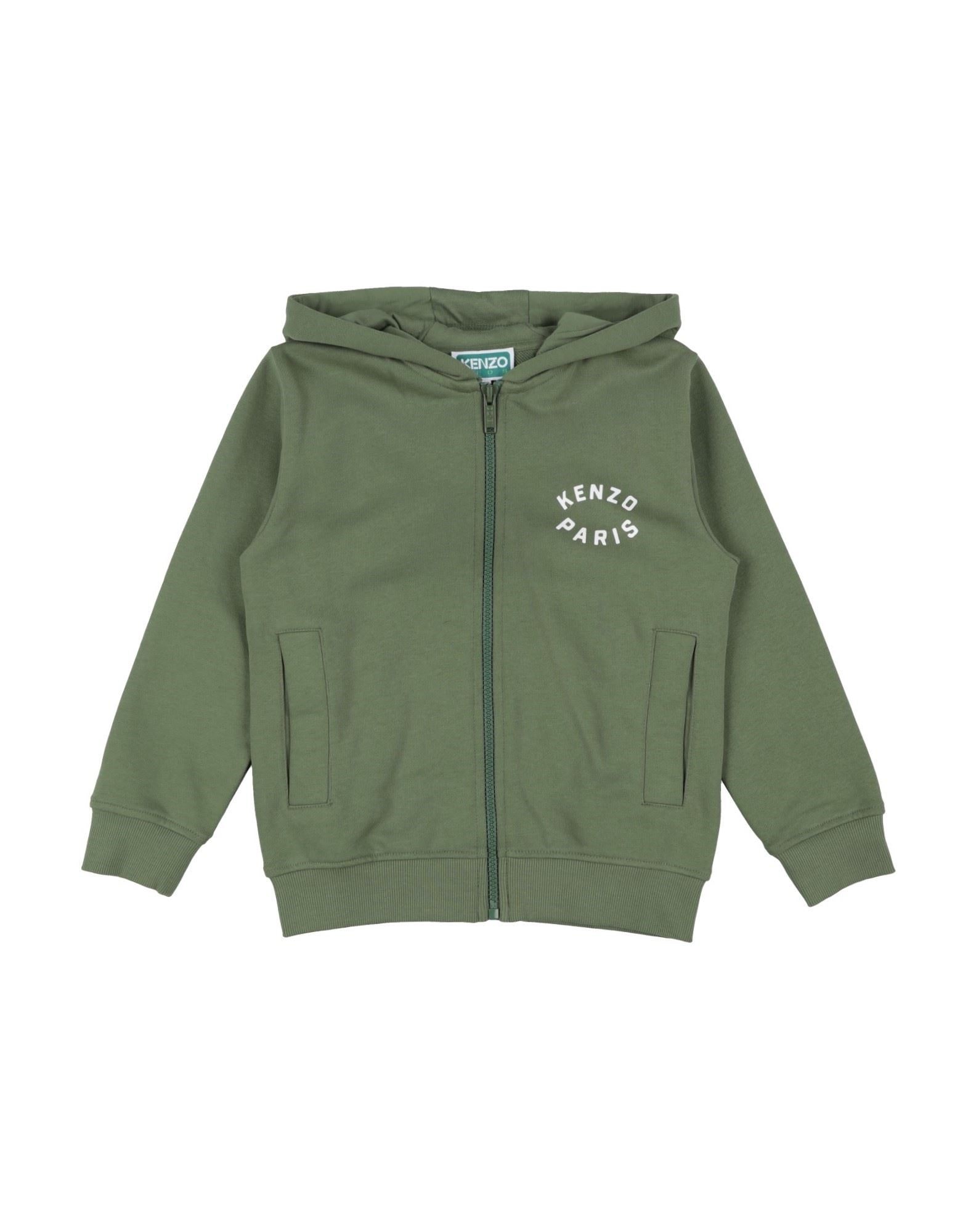 KENZO KIDS - Sweatshirts