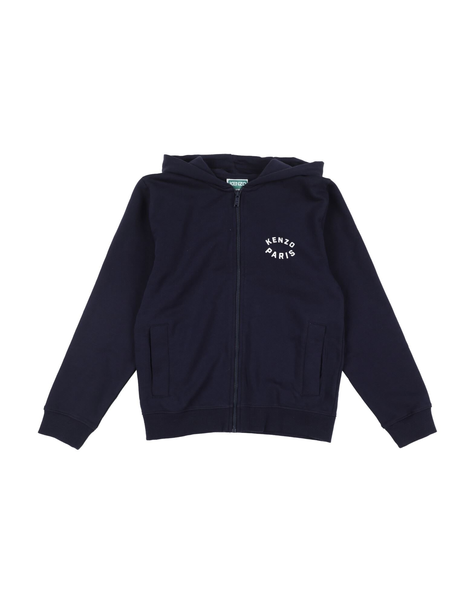 KENZO KIDS - Sudaderas