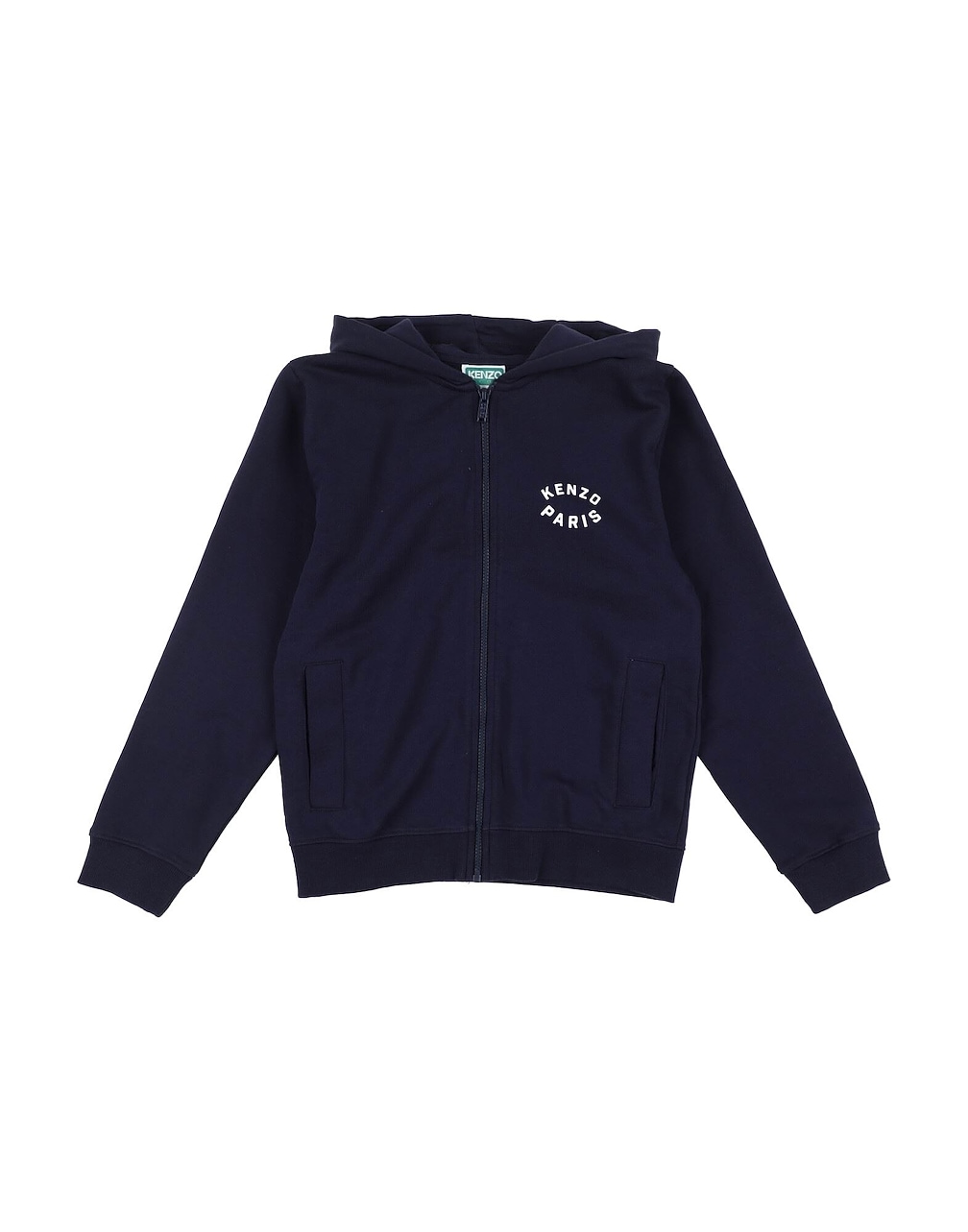 KENZO KIDS - Sweatshirts
