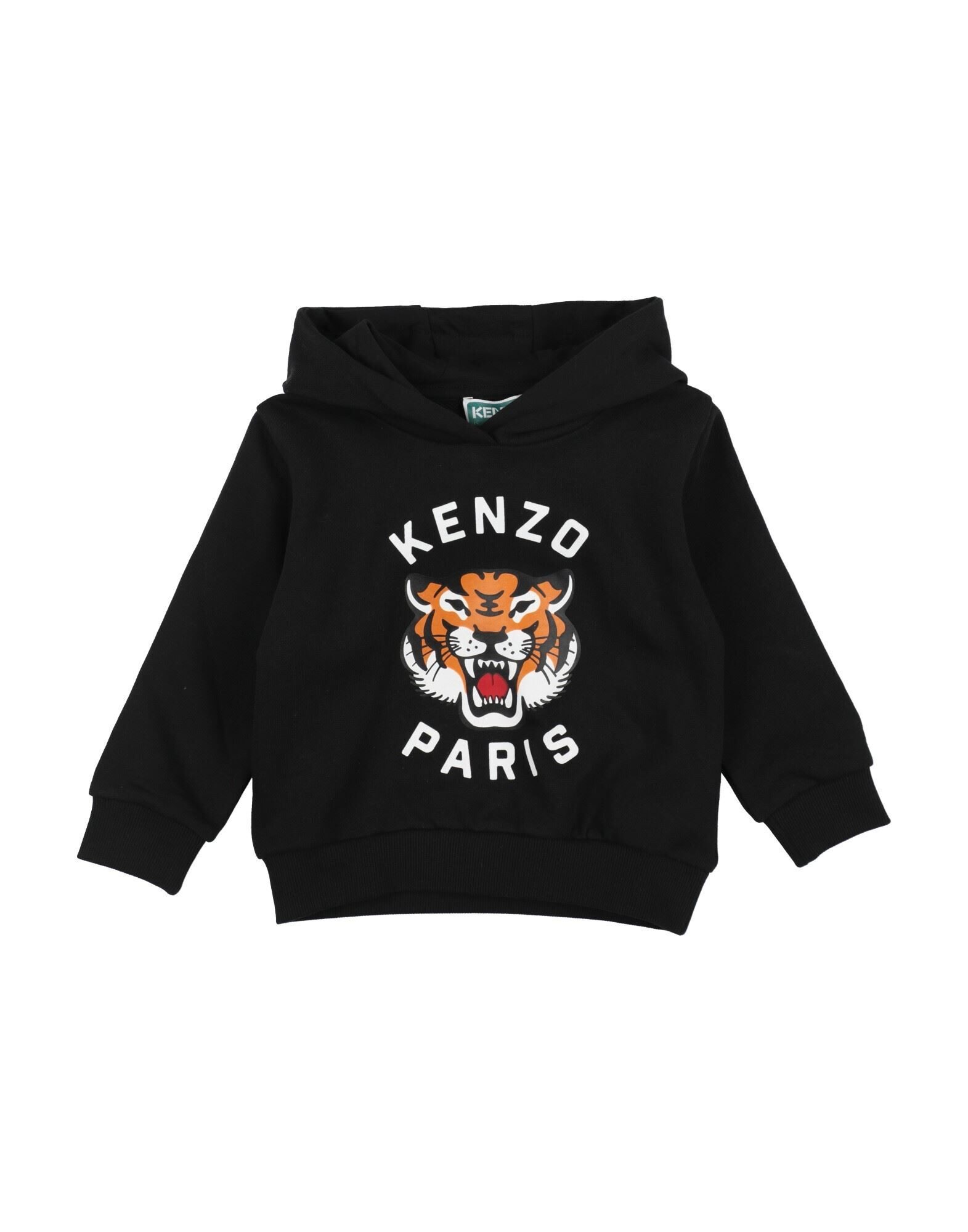 KENZO KIDS - Sweatshirts