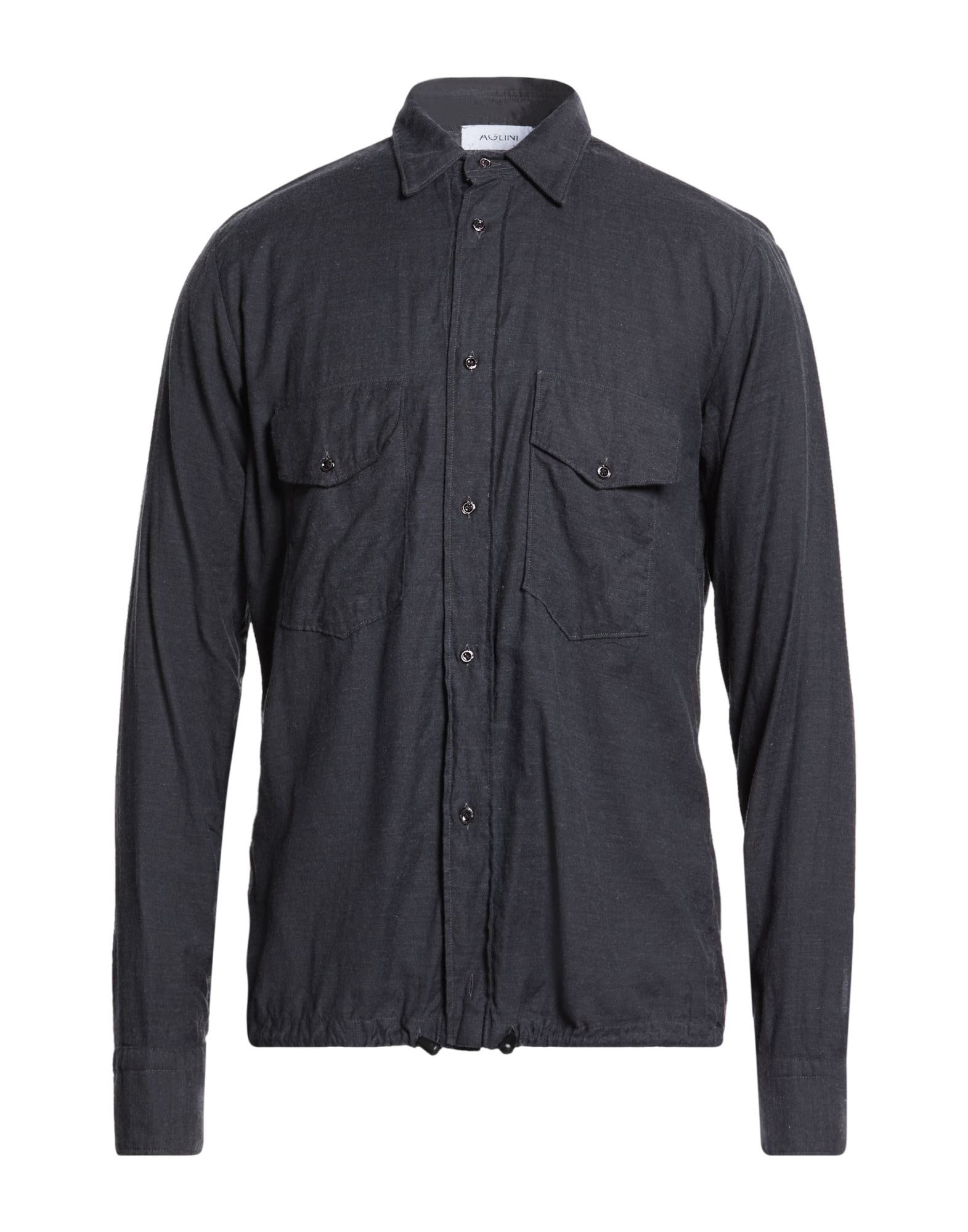 AGLINI - Πουκάμισα 