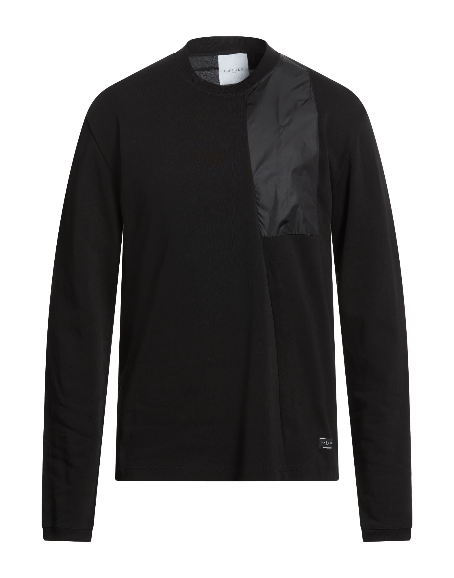 GAëLLE Paris - T-shirts