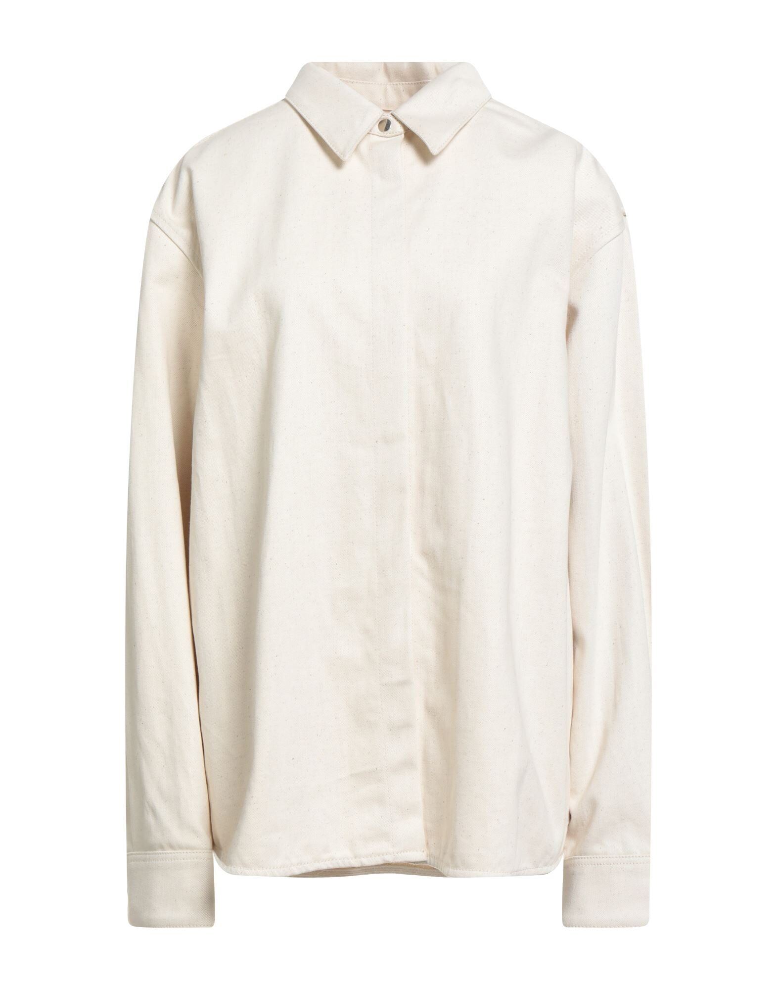 JIL SANDER - Shirts