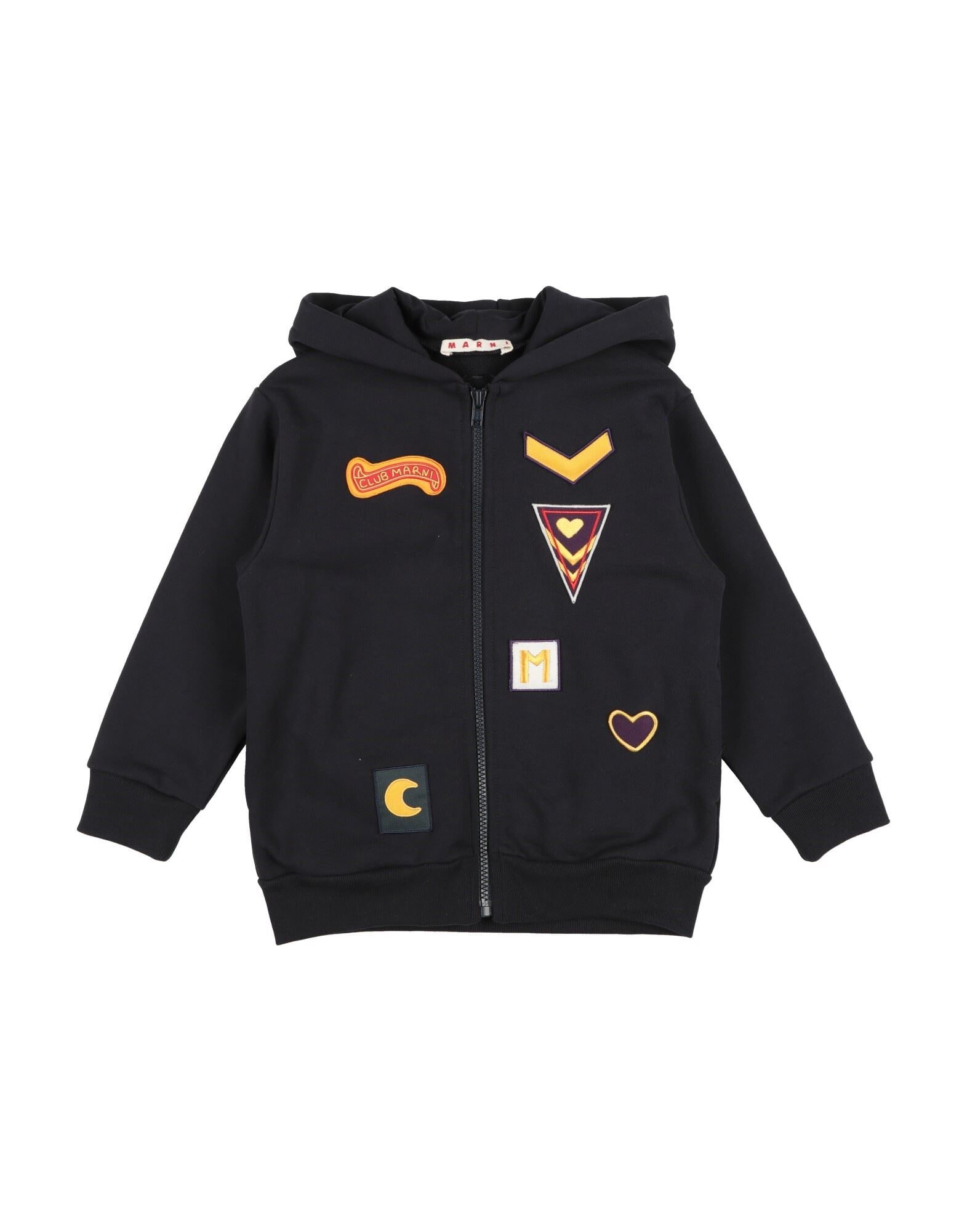 MARNI - Sweatshirts
