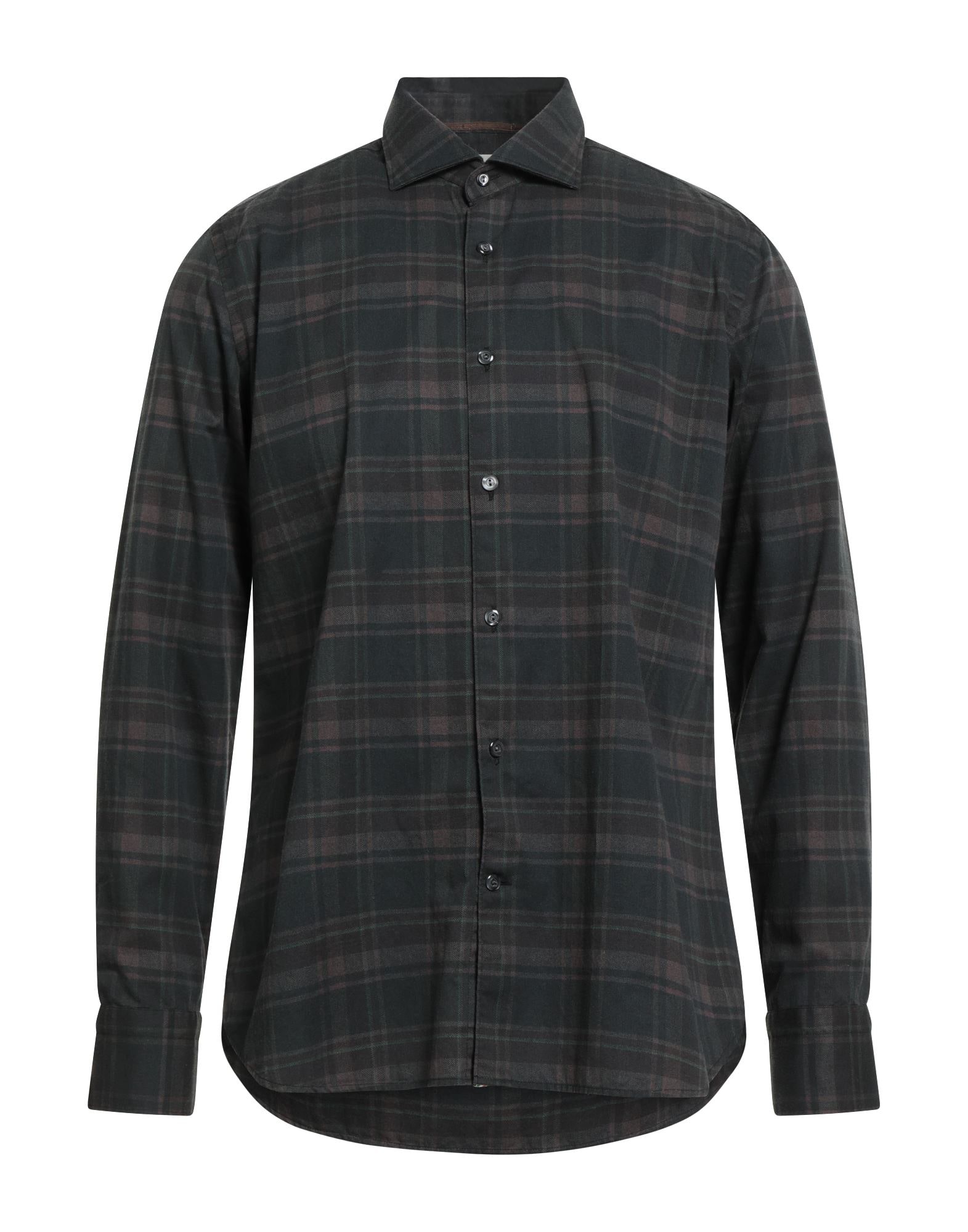 TINTORIA MATTEI 954 - Hemden