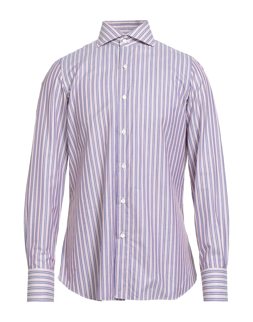 FINAMORE 1925 - Shirts