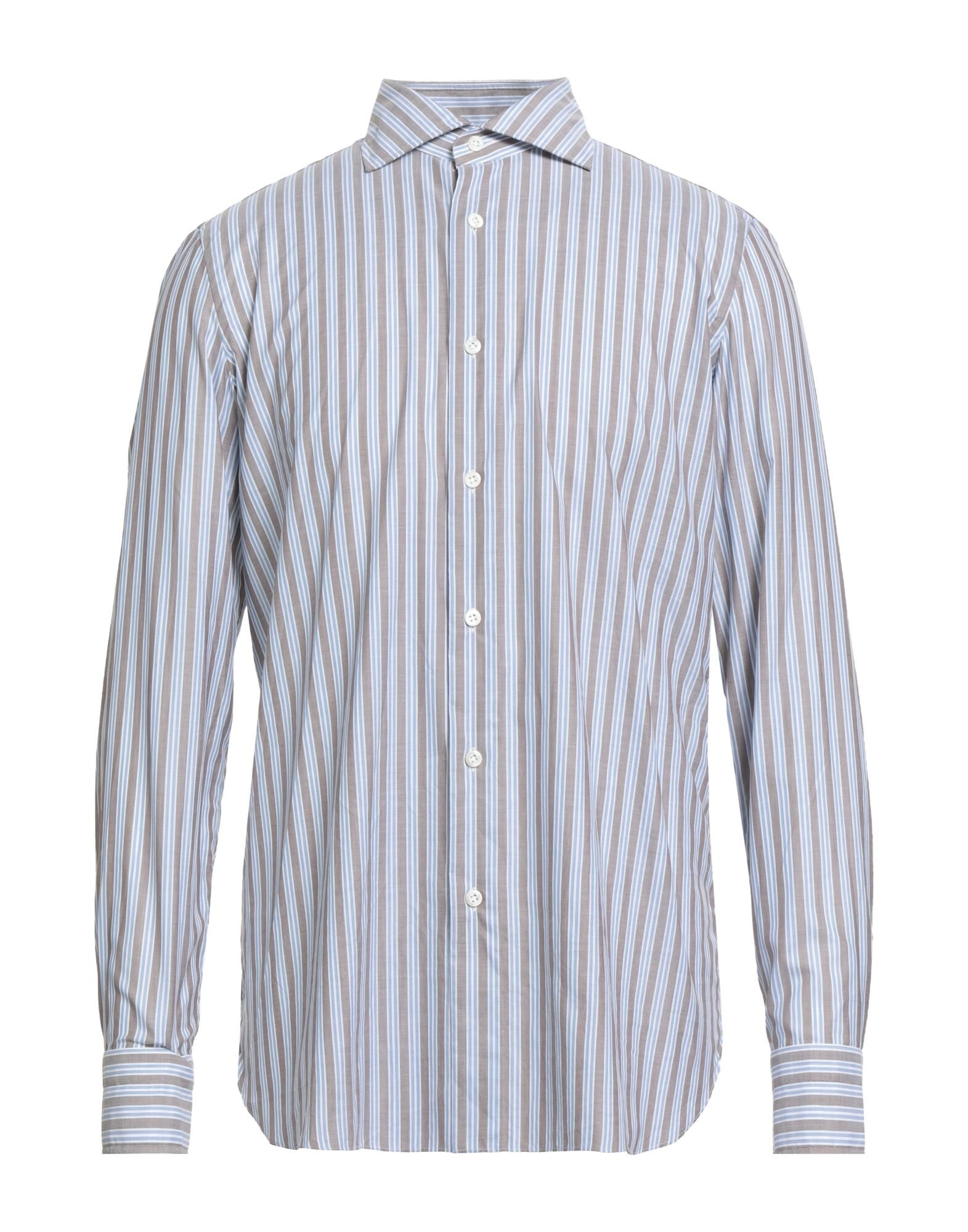 GIAMPAOLO - Рубашки 