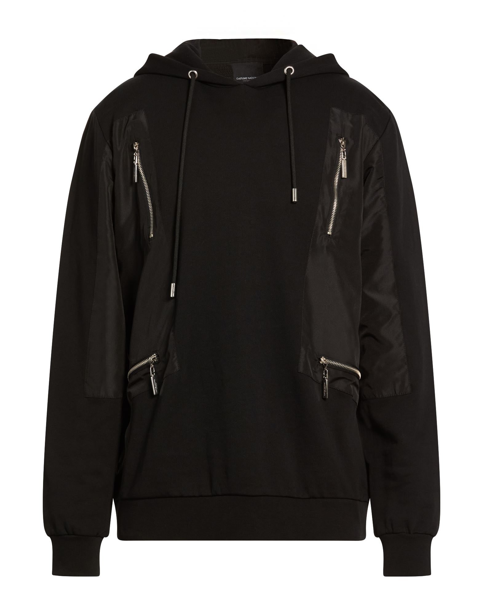 COSTUME NATIONAL - Sweatshirts