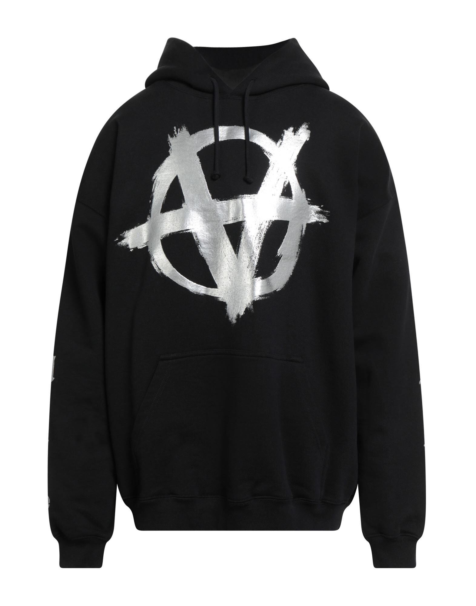 VETEMENTS - Sweatshirts