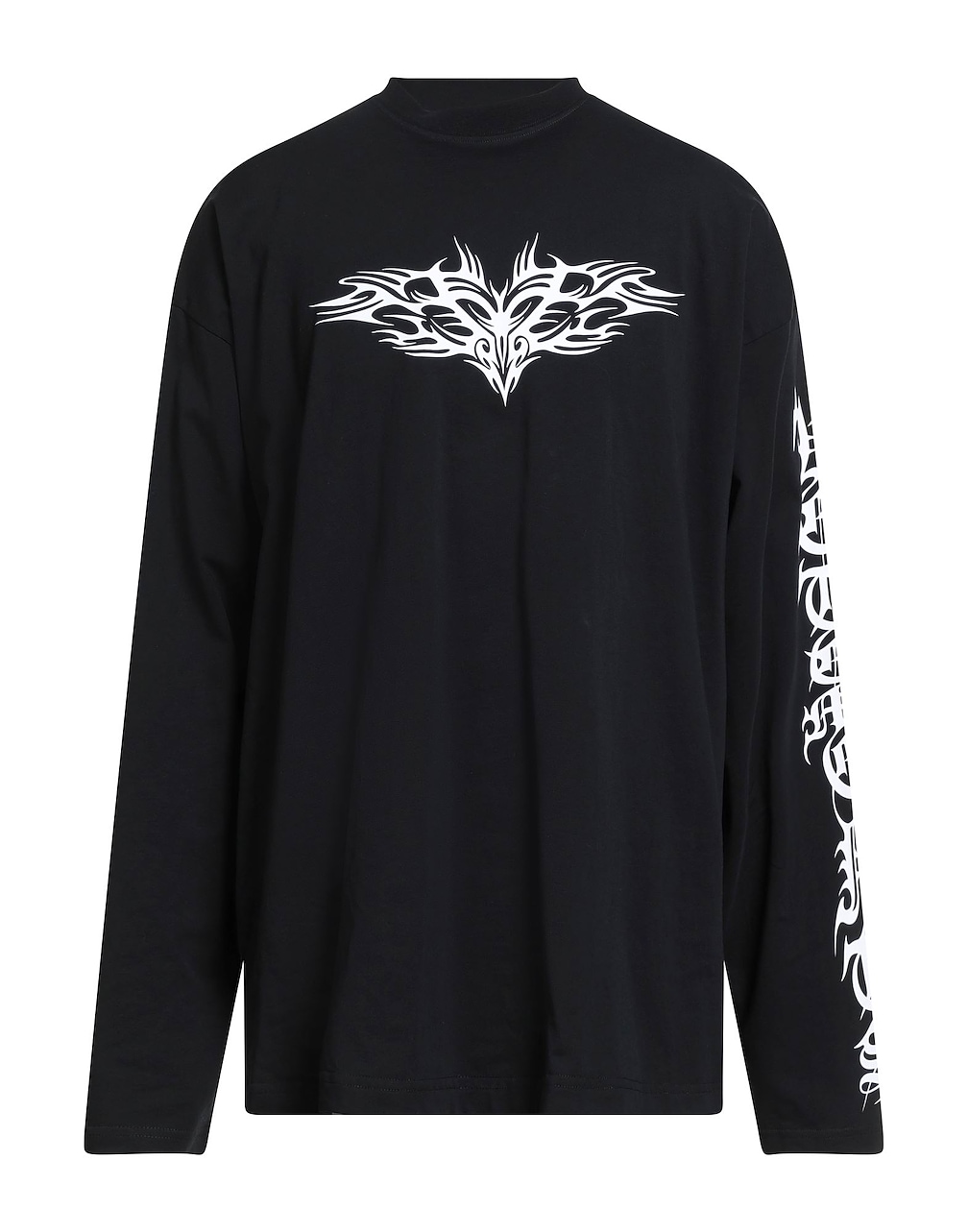 VETEMENTS - T-shirts