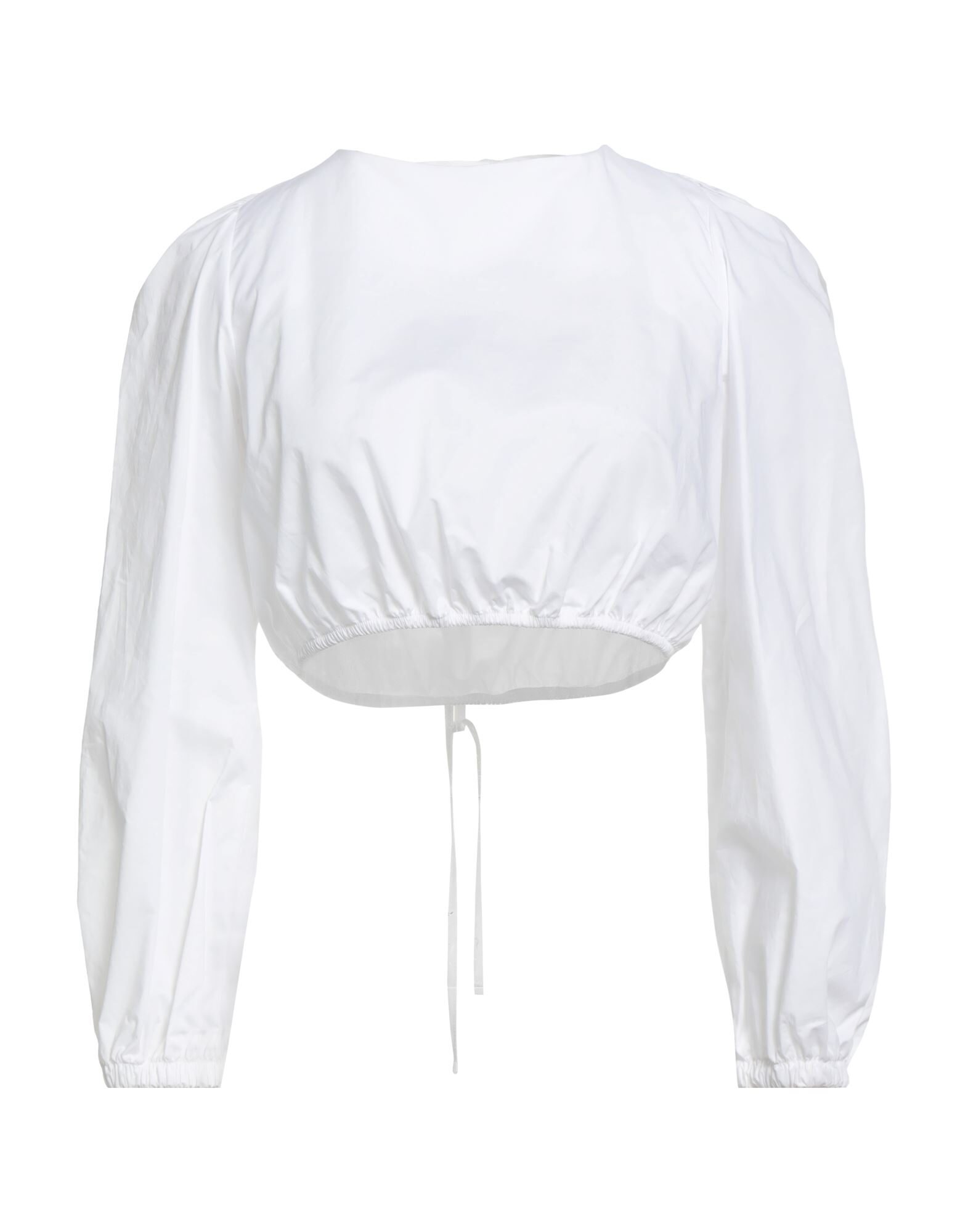 SKILLS & GENES - Tops