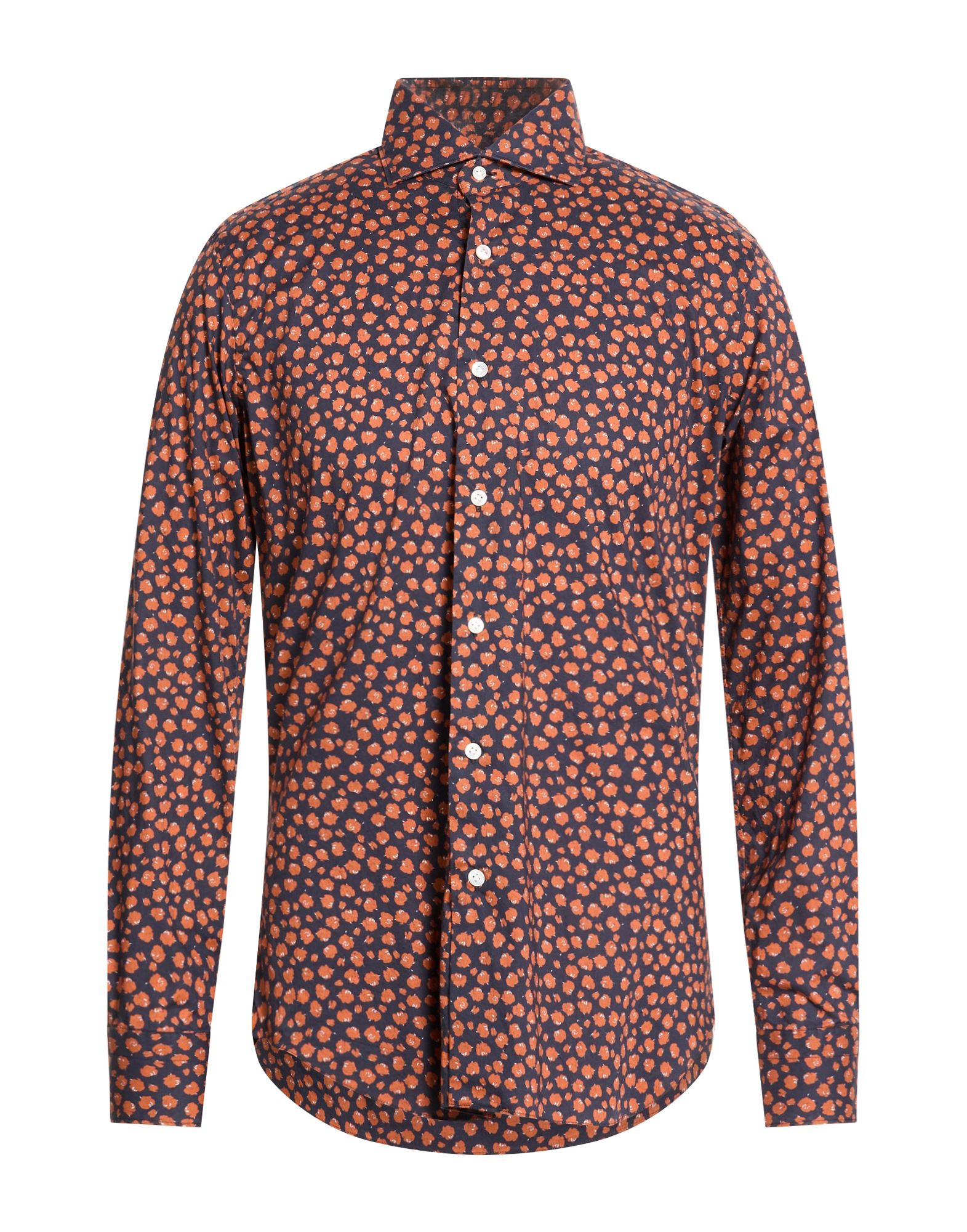 BARBA Napoli - Shirts