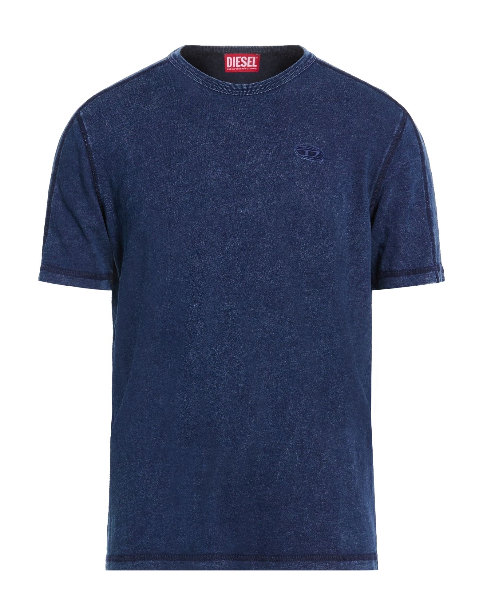 DIESEL - T-shirts
