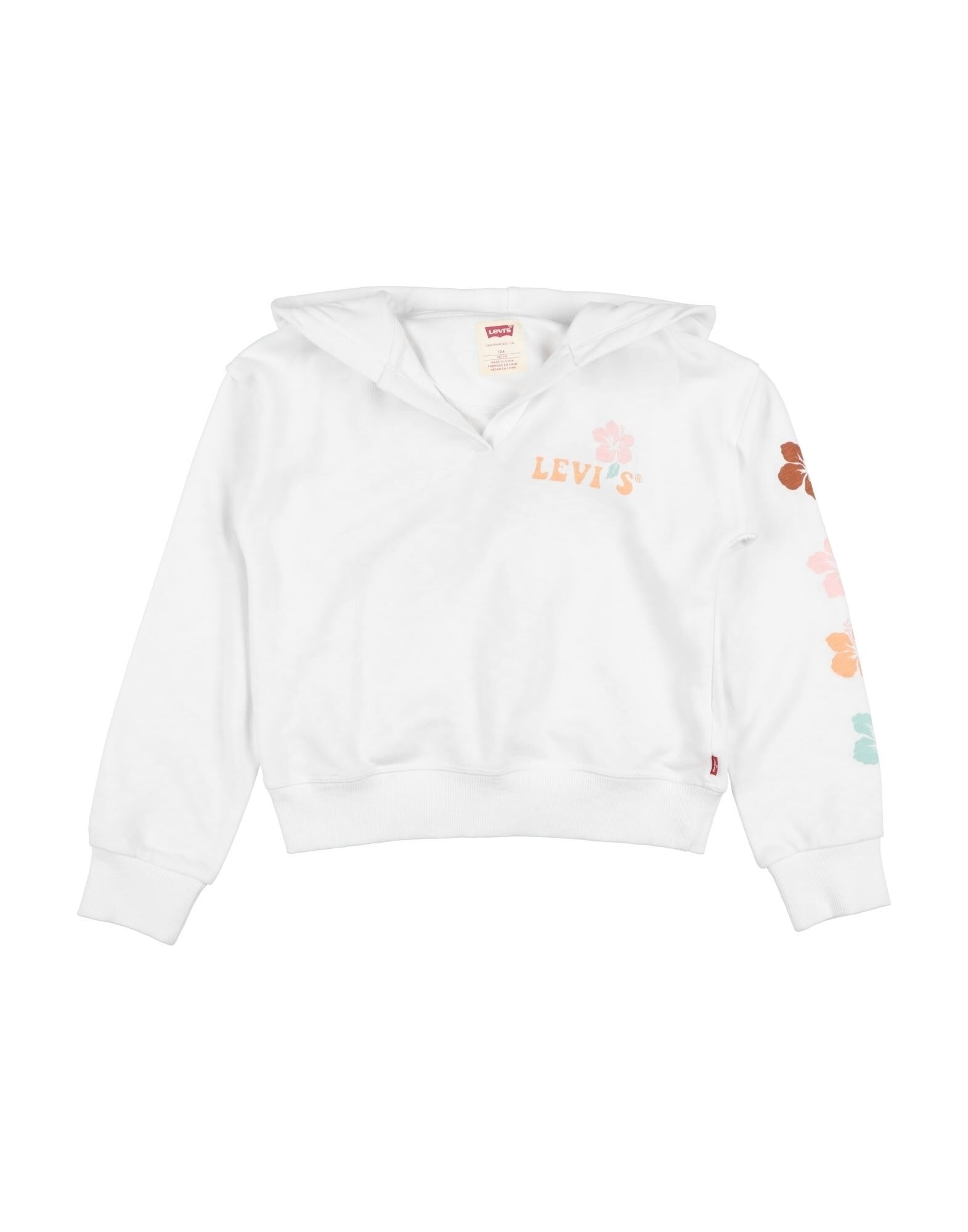 LEVI'S - Sweatshirts