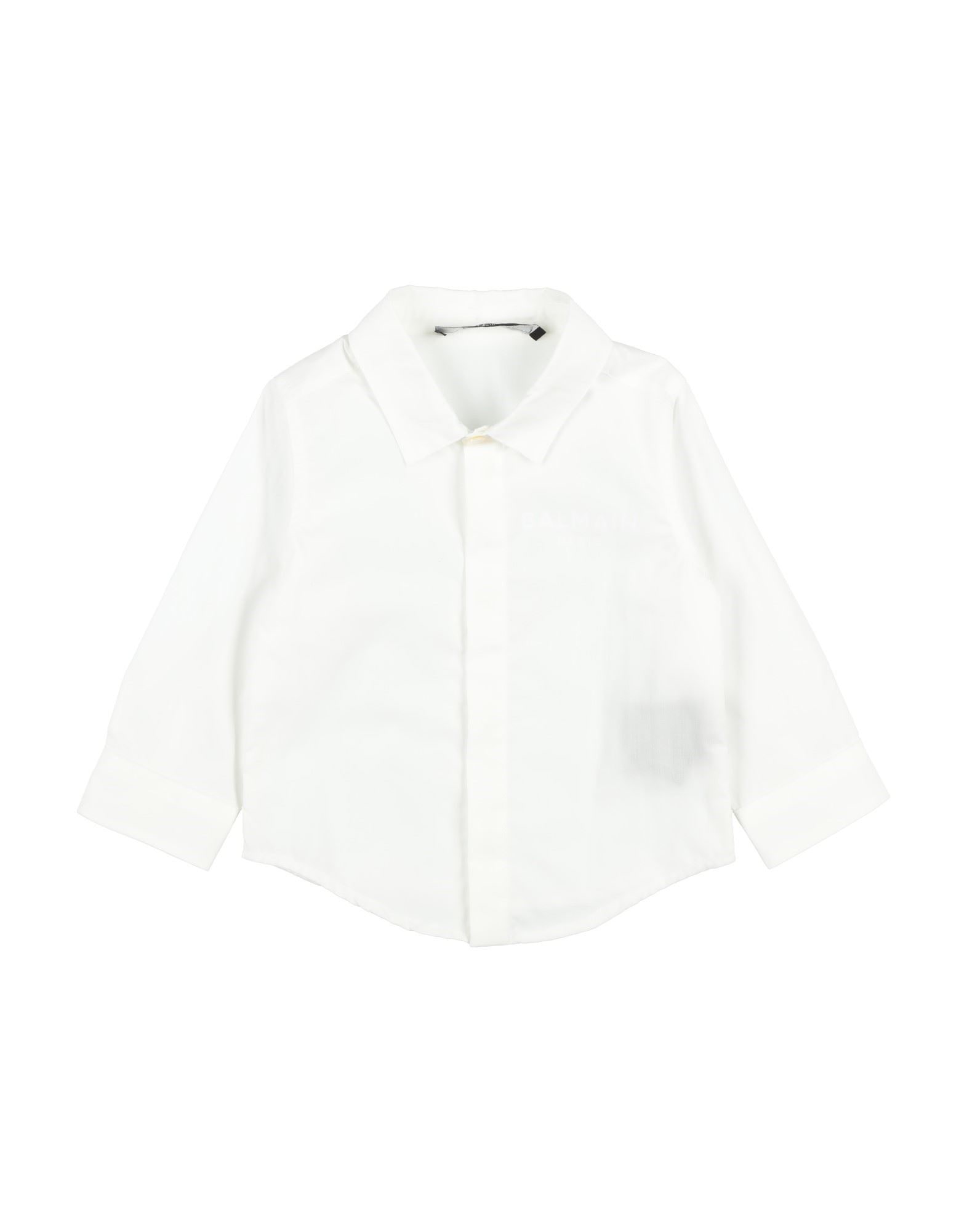 BALMAIN - Shirts