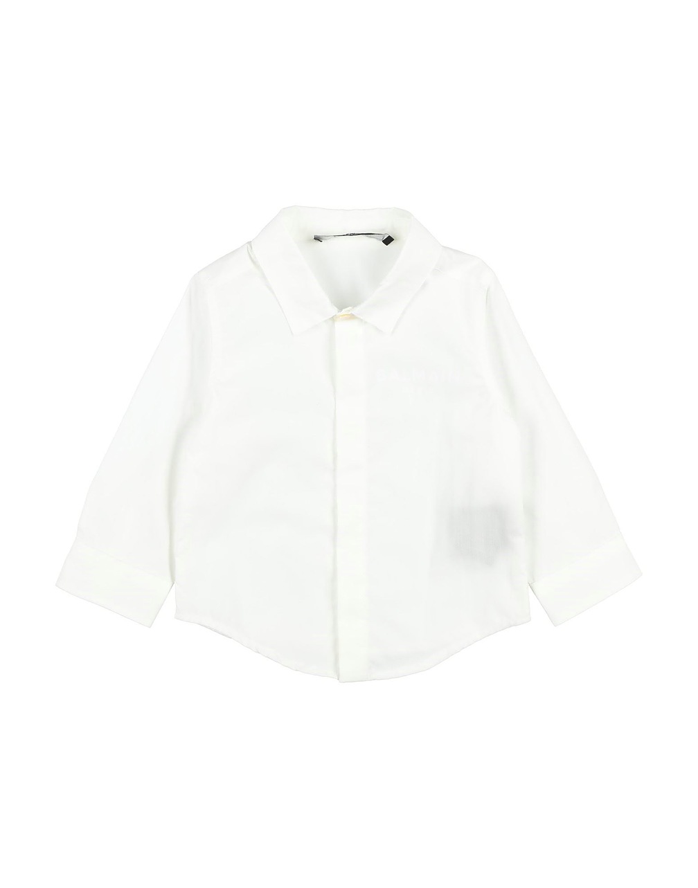BALMAIN - Shirts