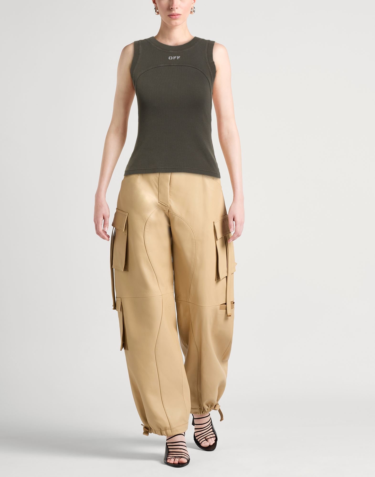 YOOX Online Fashion Design Shopping