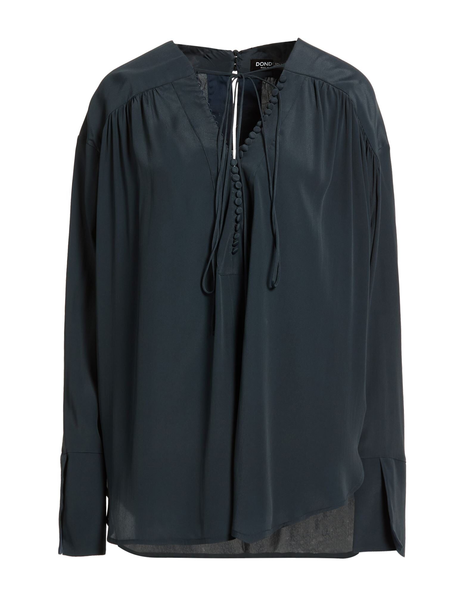 DONDUP - Tops