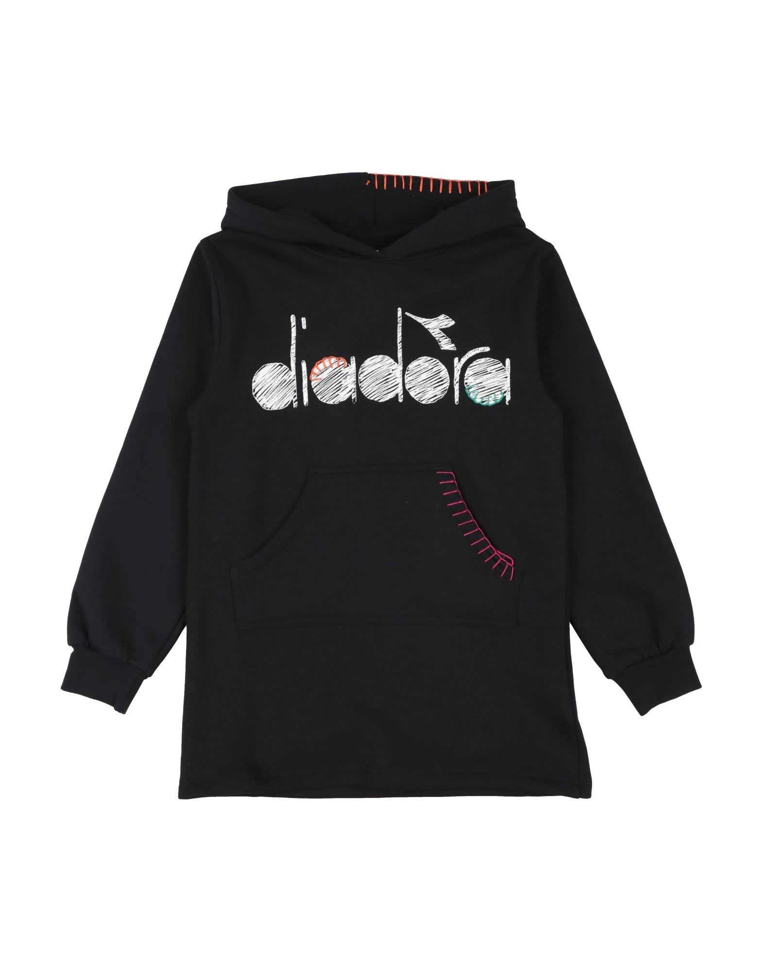 DIADORA - Sweatshirts