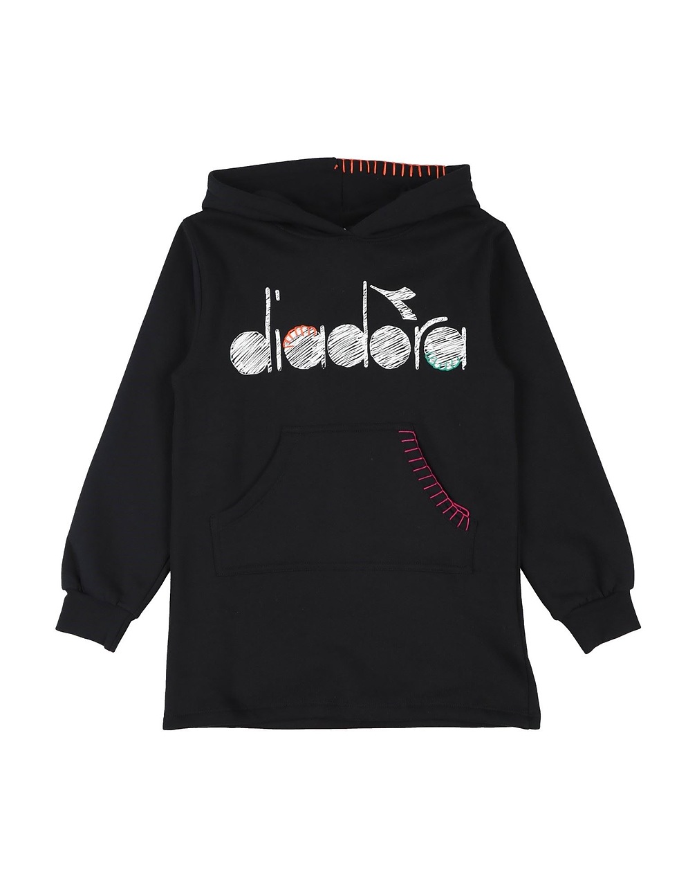 DIADORA - Sweatshirts
