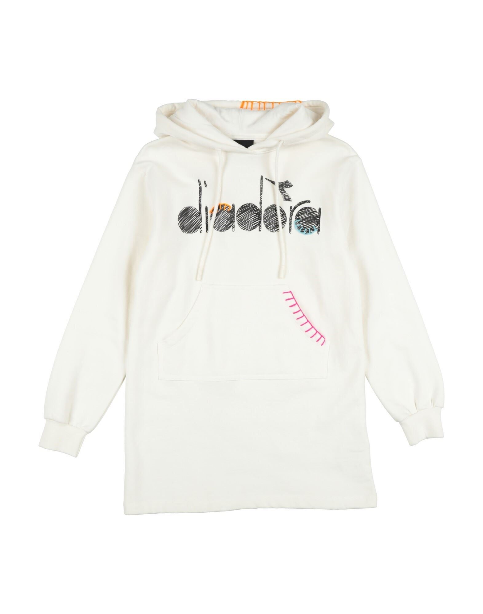 DIADORA - Sweatshirts