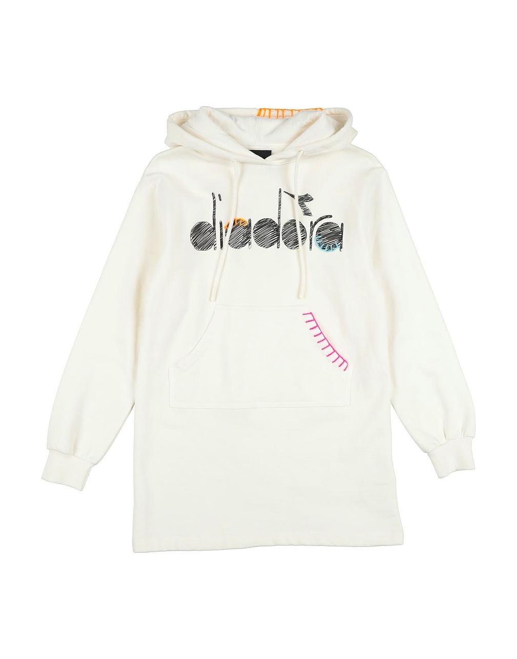 DIADORA - Sweatshirts