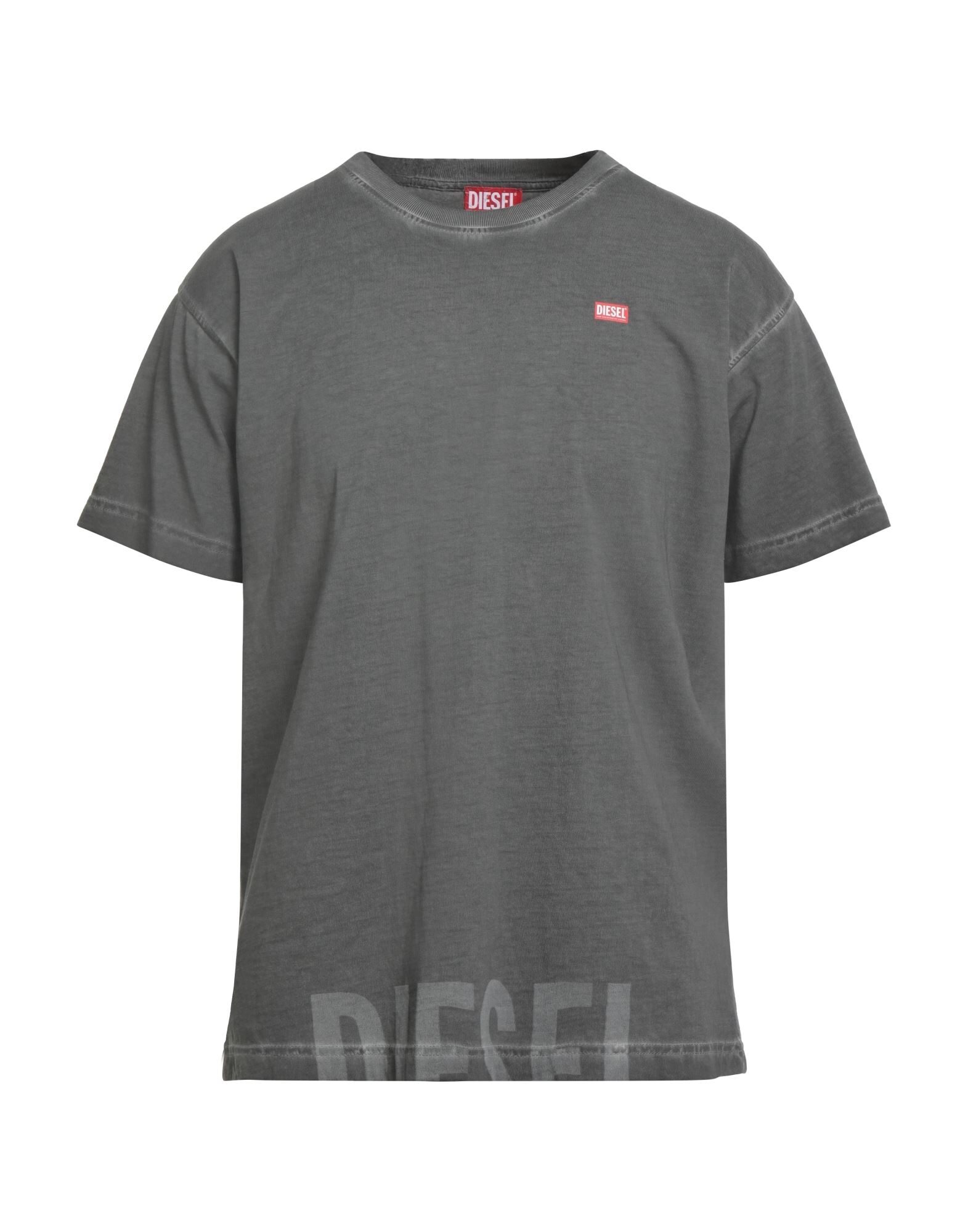 DIESEL - T-shirts