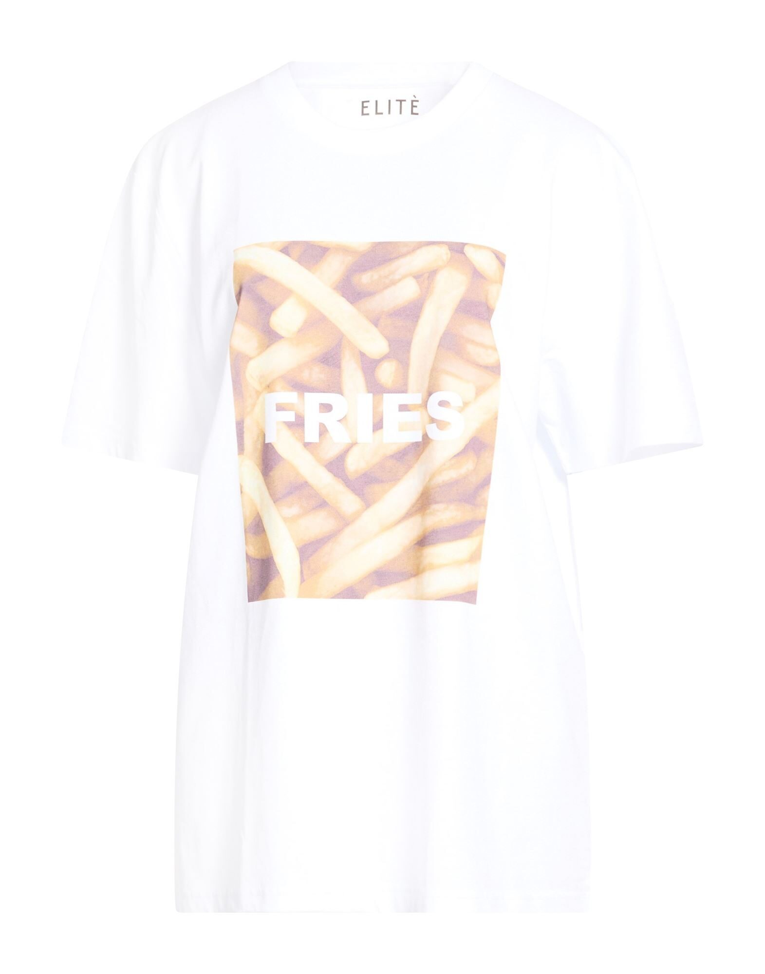 ELITÈ - T シャツ