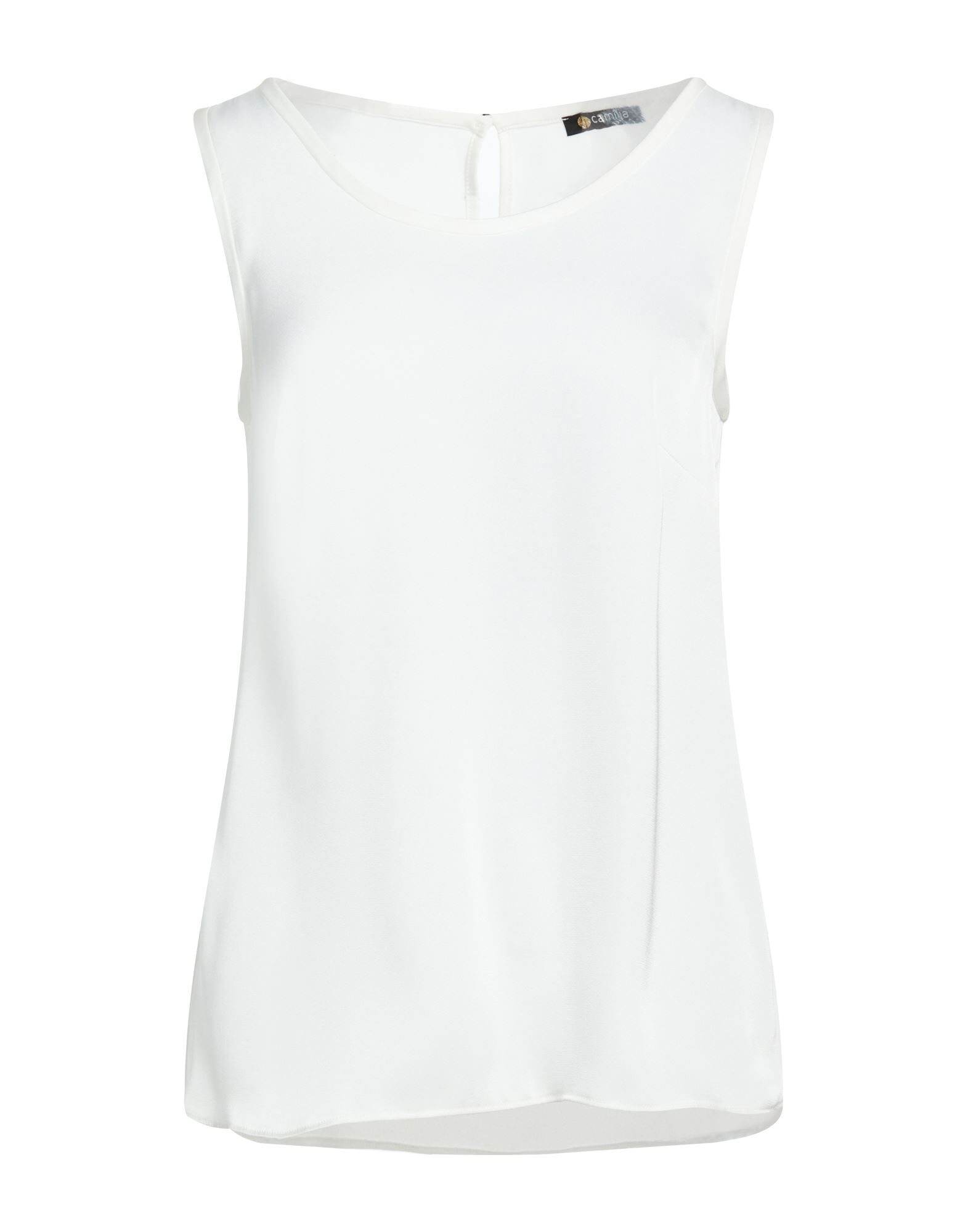 CAMILLA  Milano - Tops