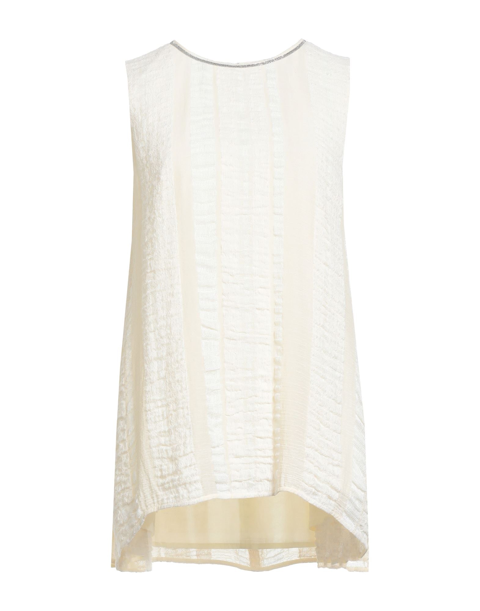 FABIANA FILIPPI - Tops