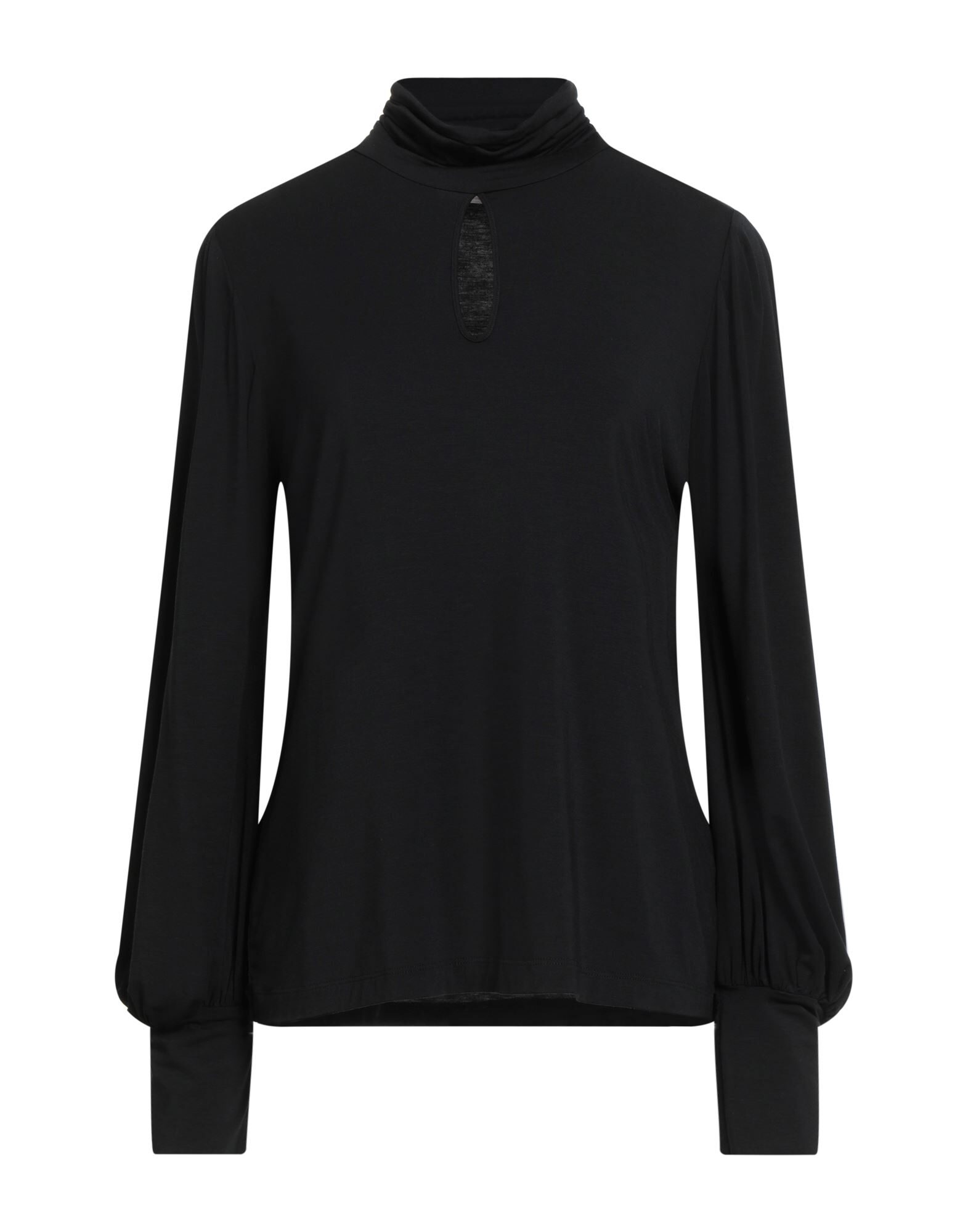 D.EXTERIOR - Футболки