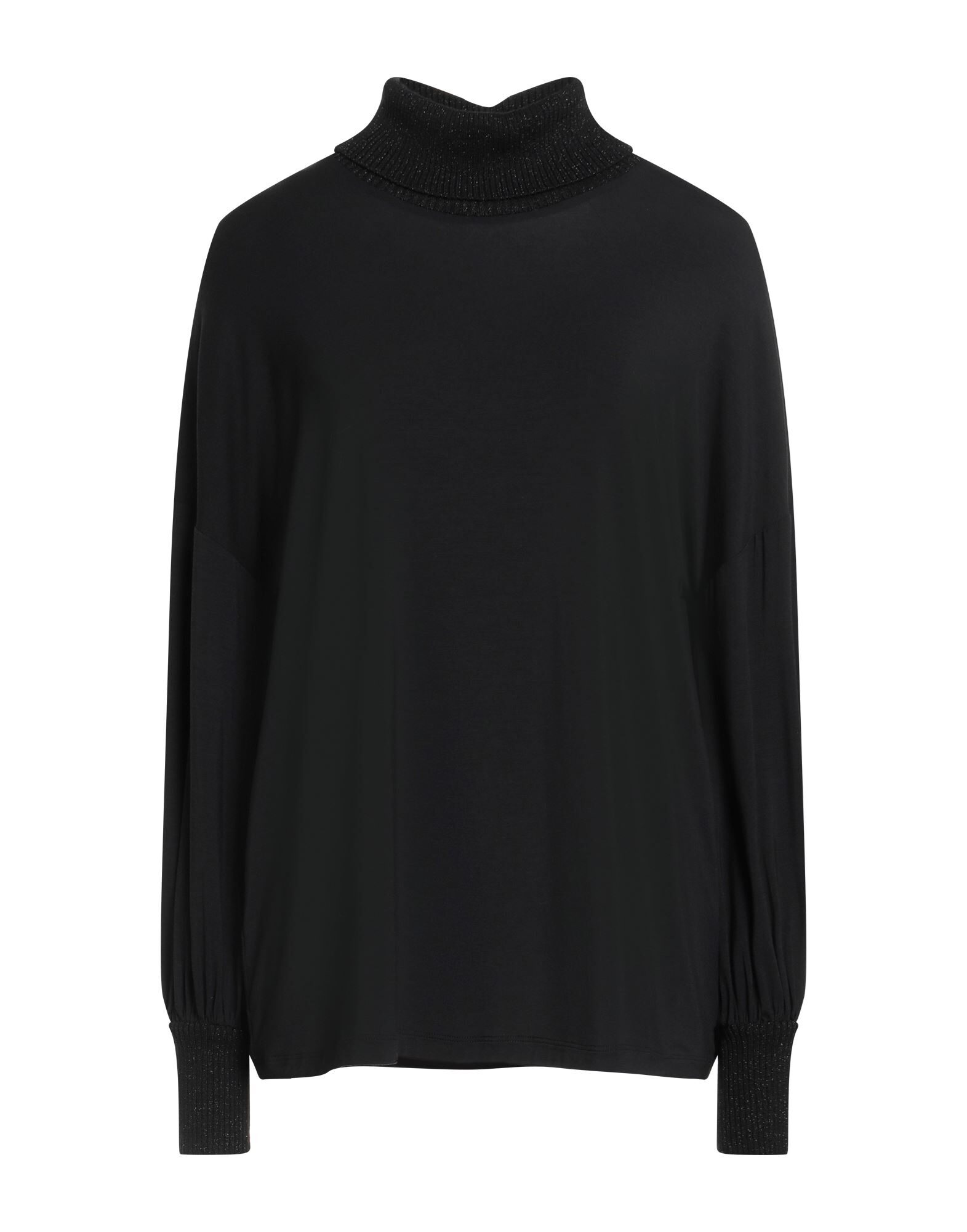 D.EXTERIOR - Футболки