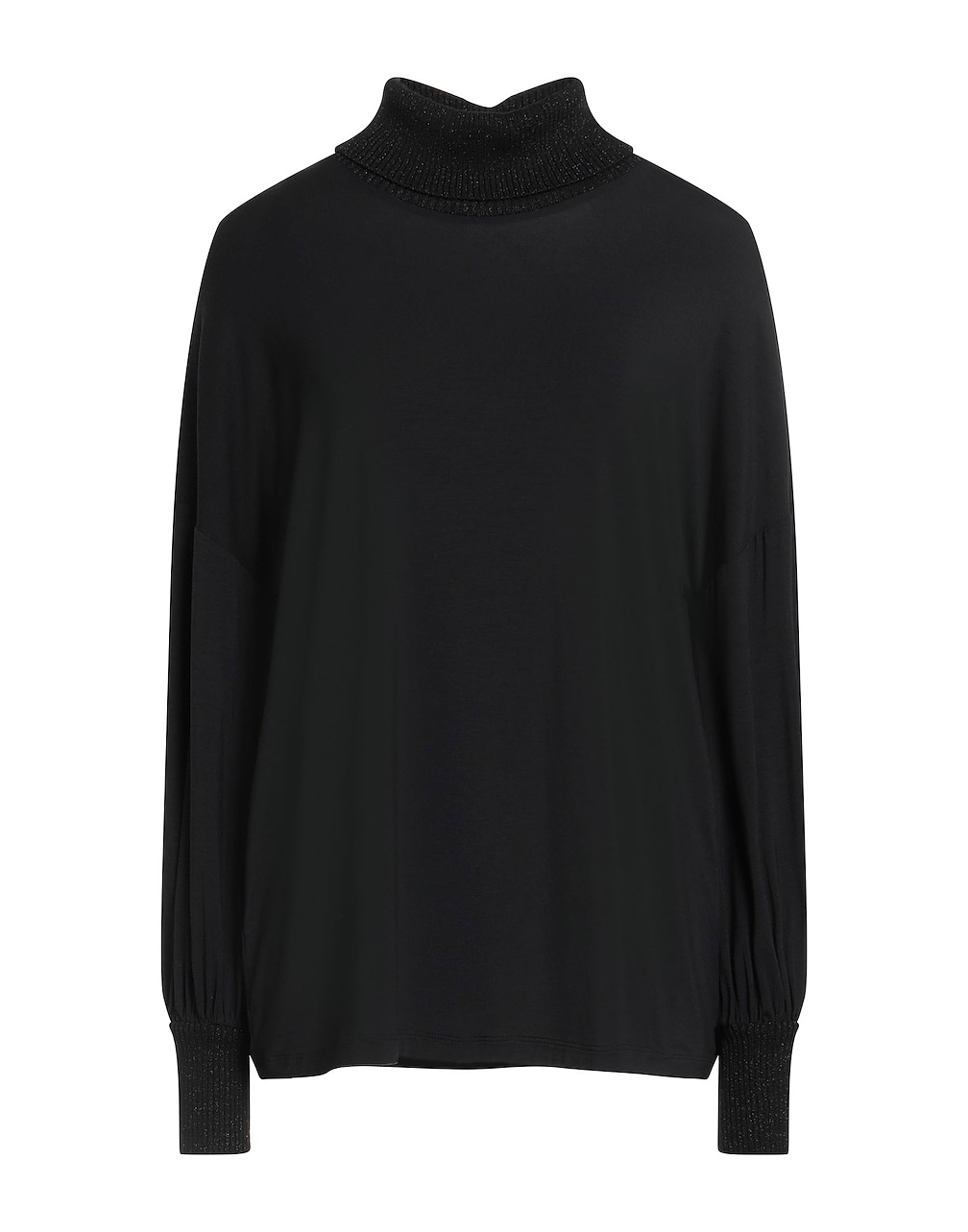 D.EXTERIOR - T-shirts