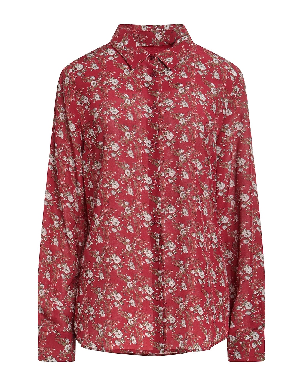 WEEKEND MAX MARA - Camicie