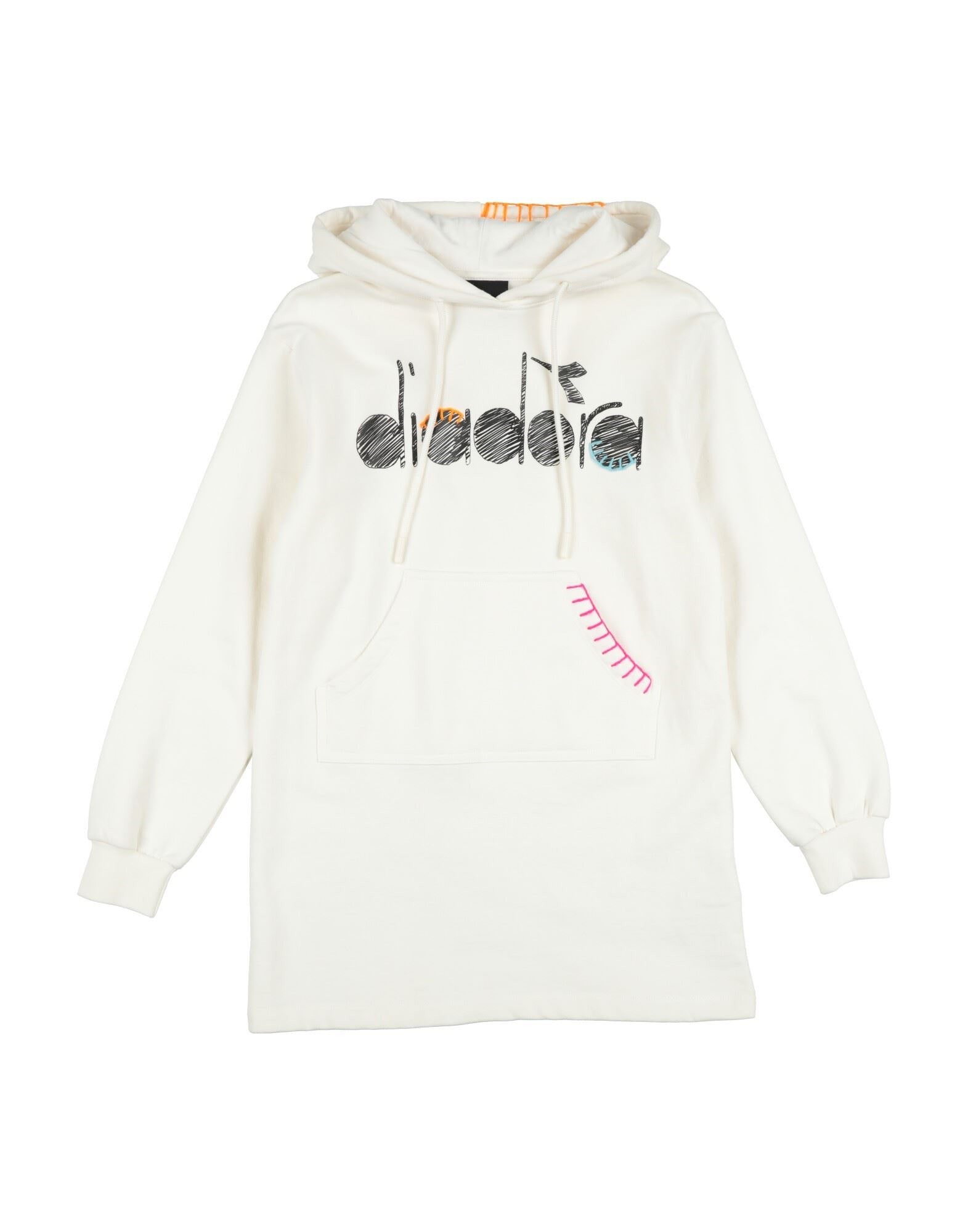 DIADORA - Sweatshirts
