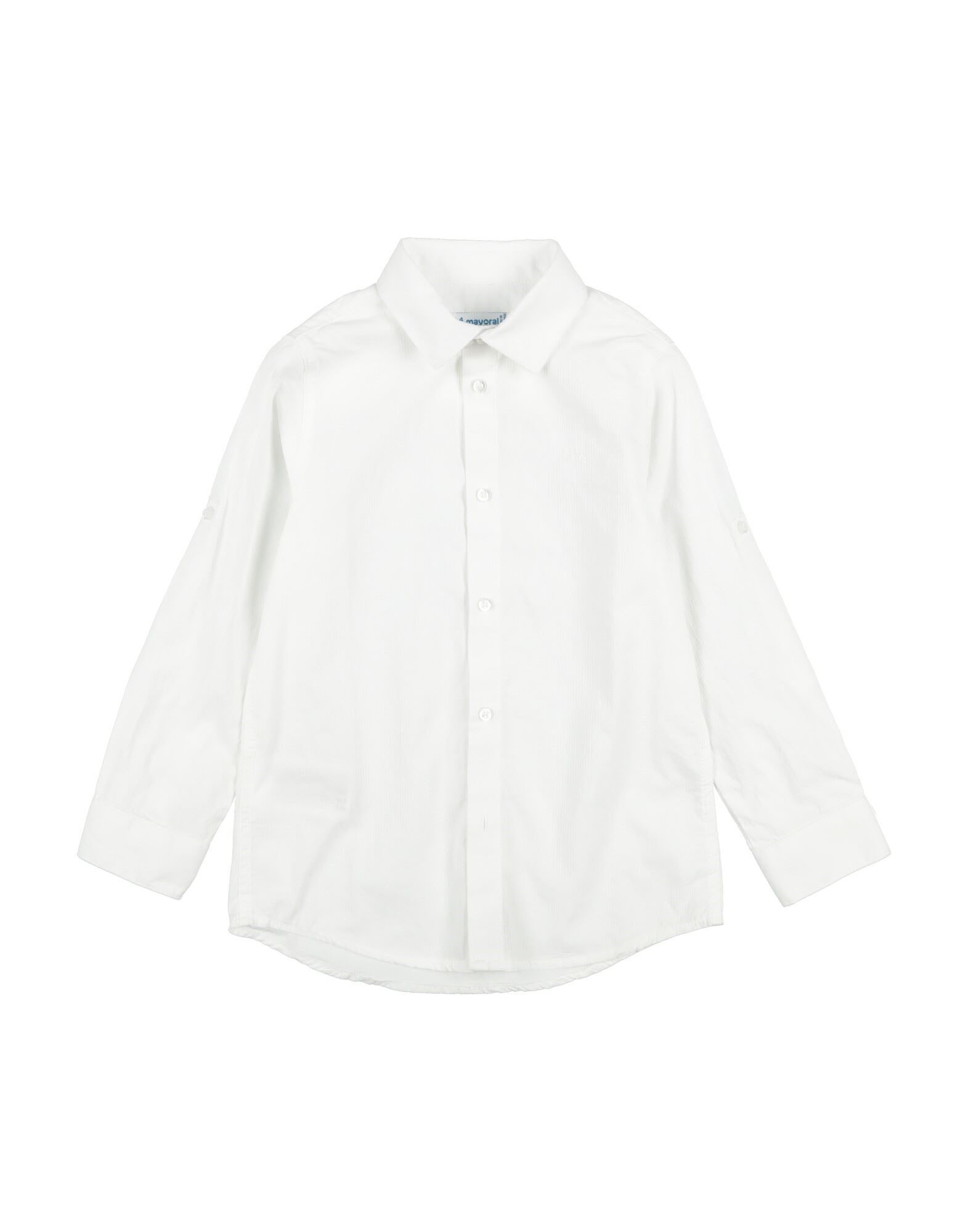 MAYORAL - Рубашки 