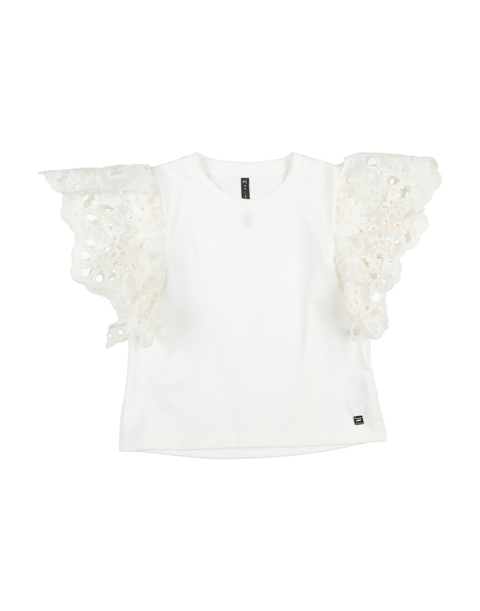 MANILA GRACE - T-shirts