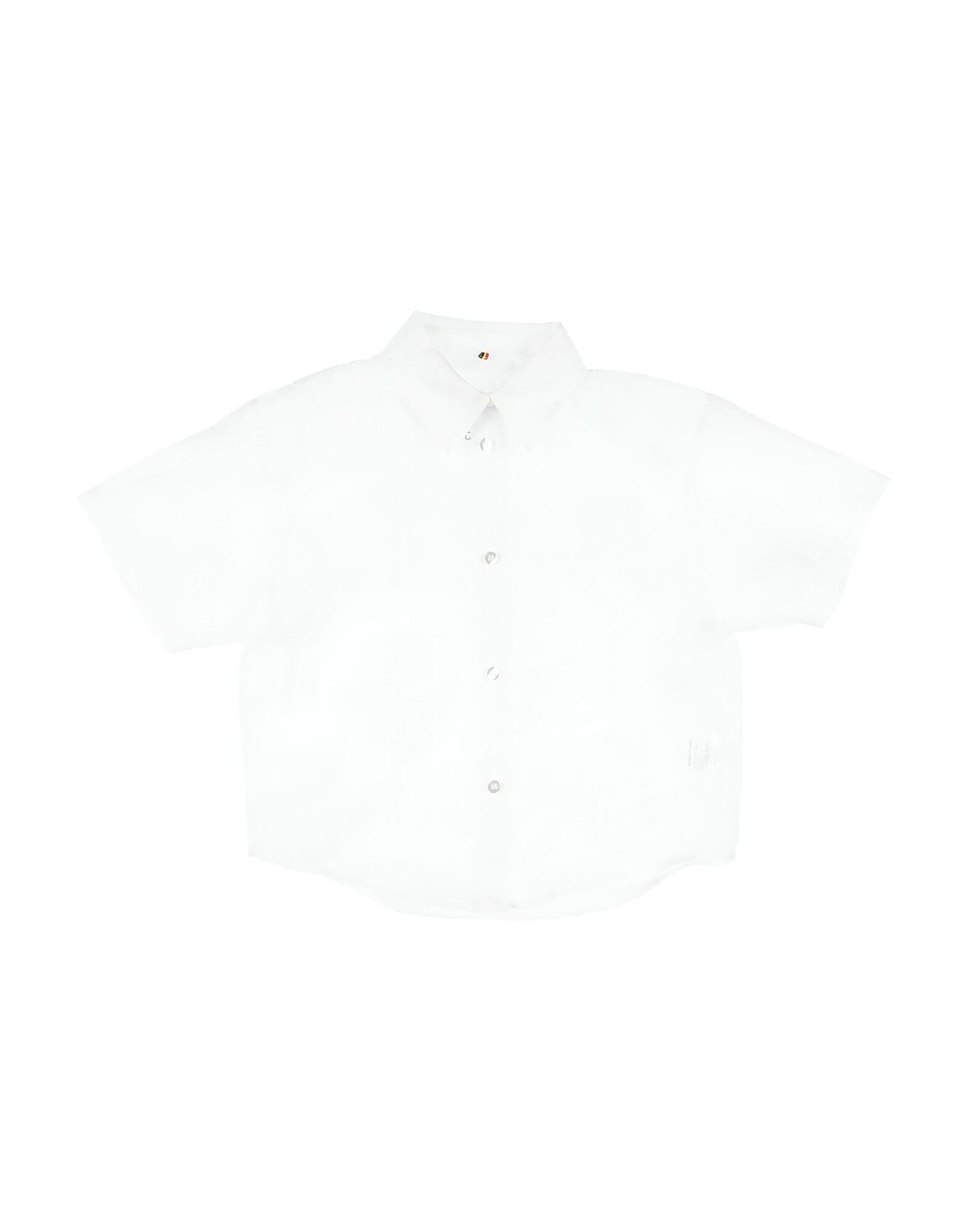 CAROLINE BOSMANS - Shirts