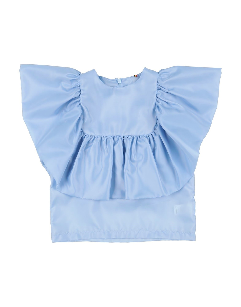 CAROLINE BOSMANS - Τοπ