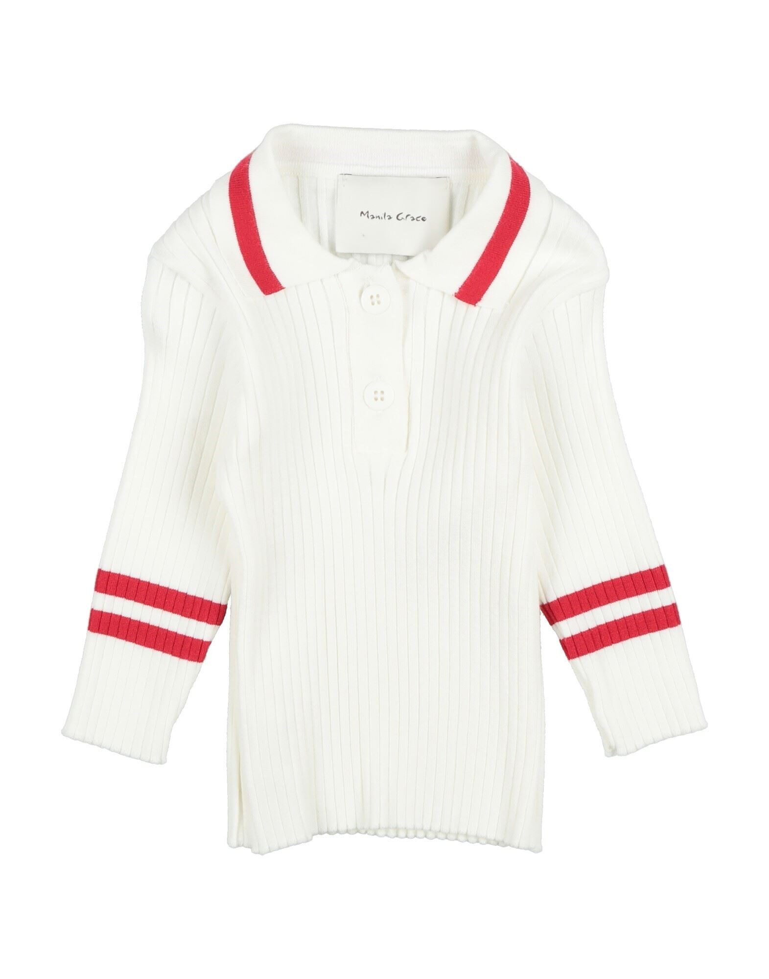 MANILA GRACE - Jumpers