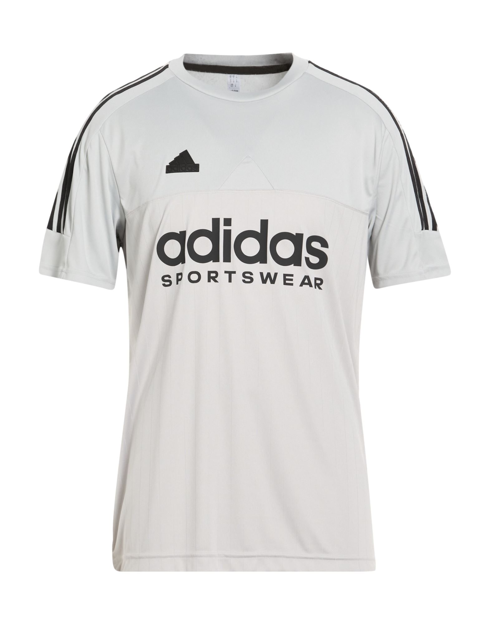 ADIDAS - T-shirts