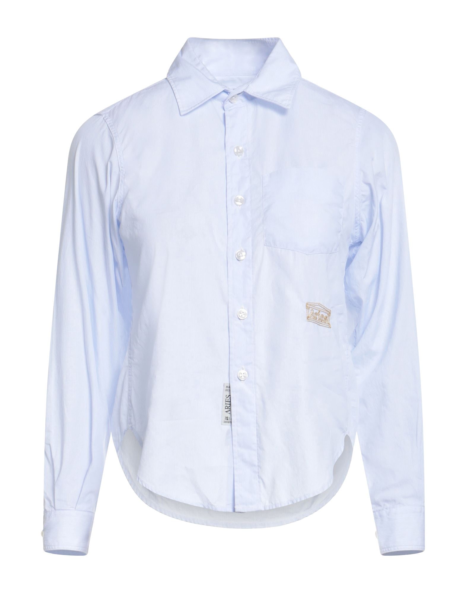 ARIES - Shirts