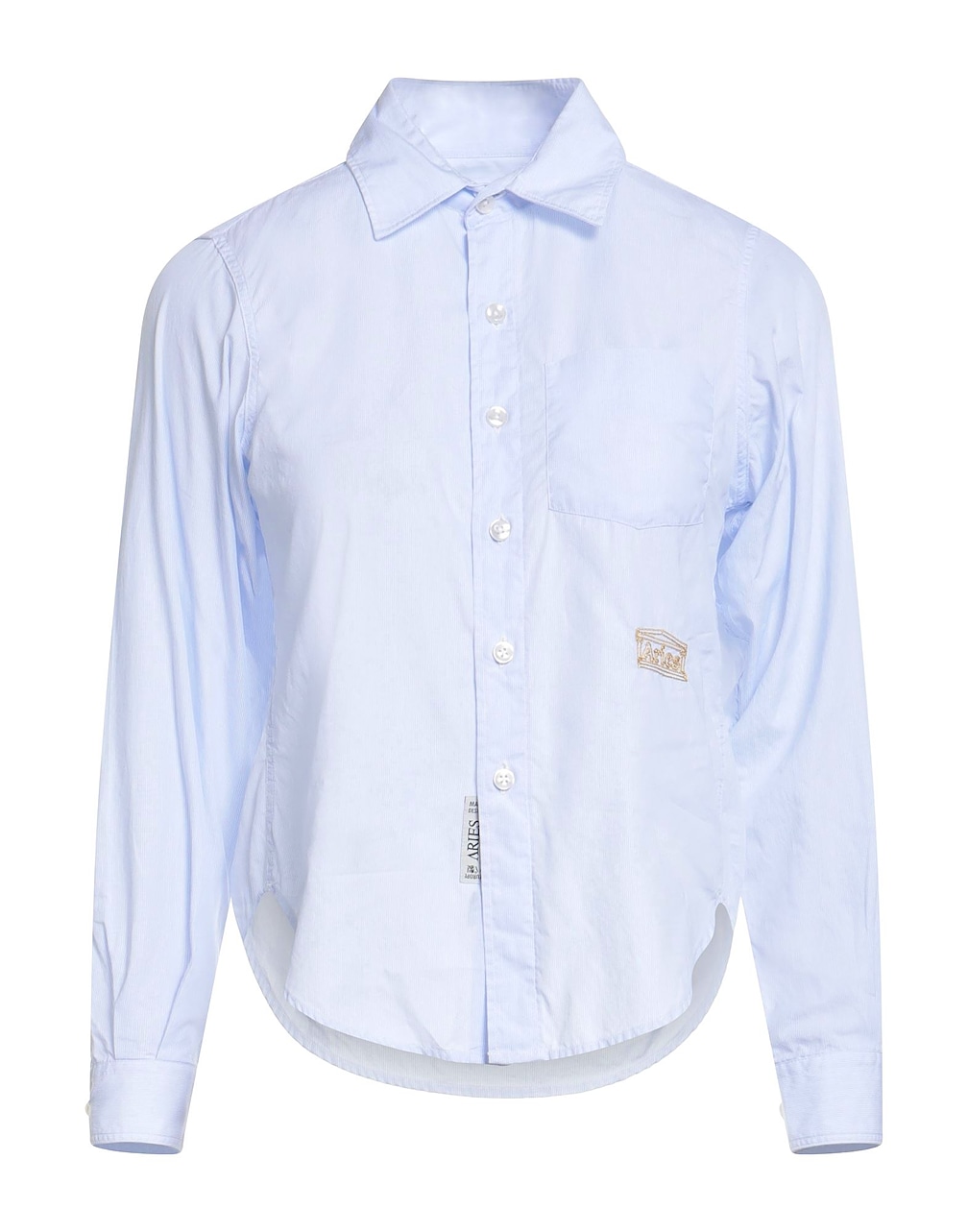 ARIES - Camicie