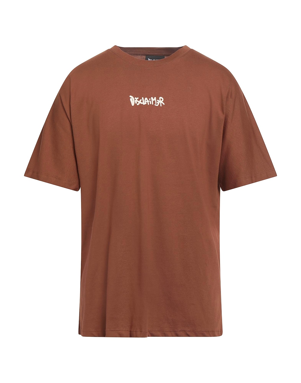 DISCLAIMER - T-shirts